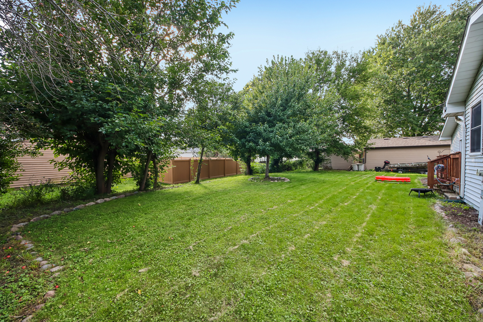 12740825 Property Photo 36