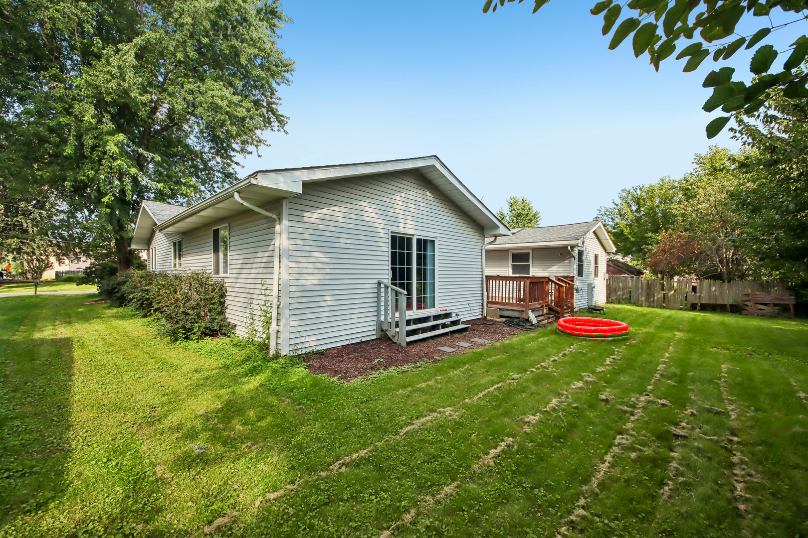 12740825 Property Photo 37