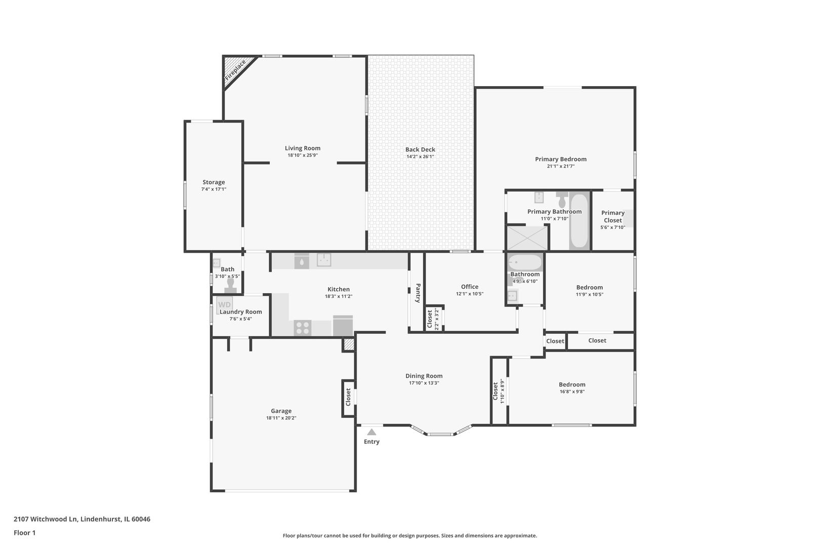 12740825 Property Photo 45