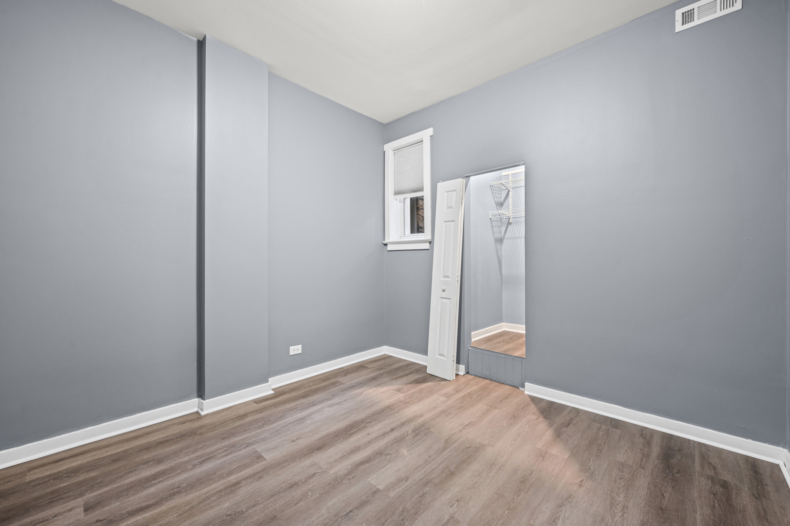 1301 S Christiana Avenue Property Photo 11