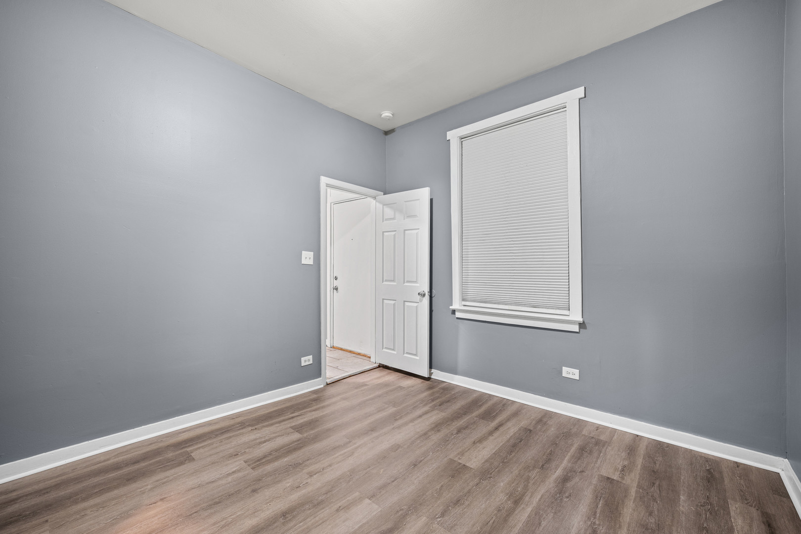 1301 S Christiana Avenue Property Photo 12