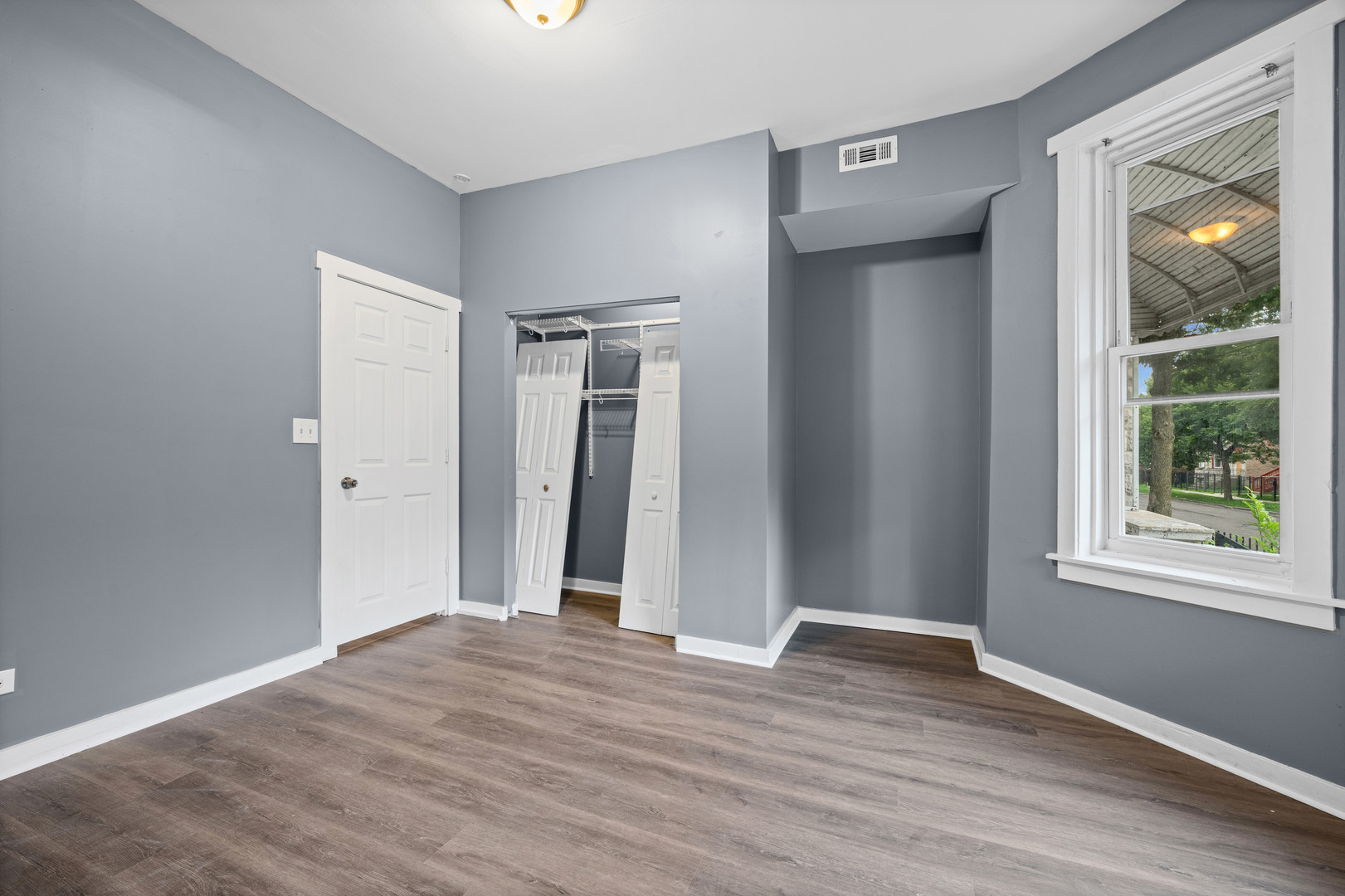 1301 S Christiana Avenue Property Photo 13