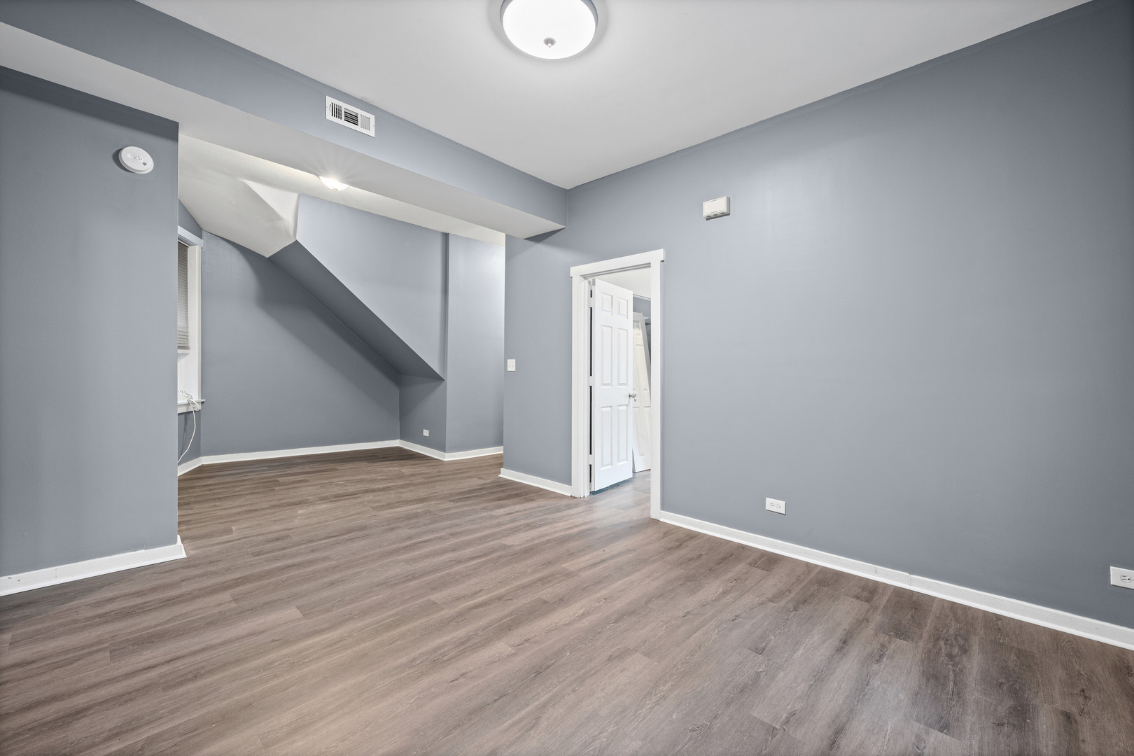 1301 S Christiana Avenue Property Photo 14