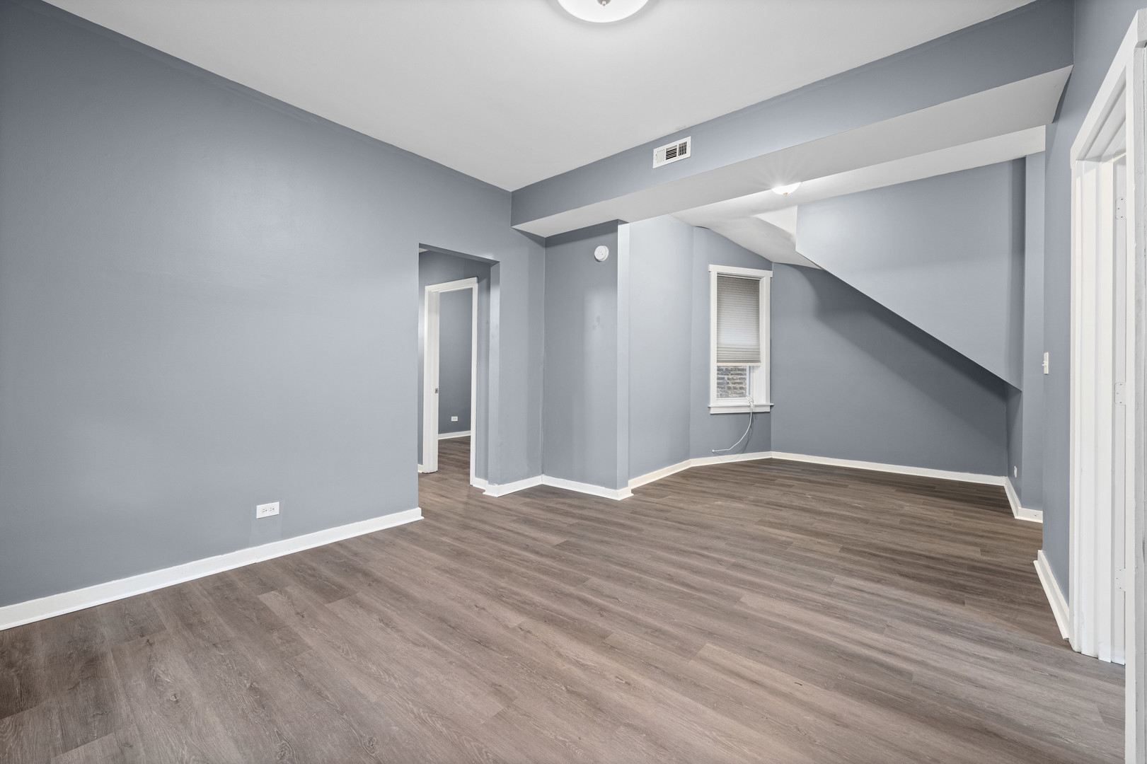 1301 S Christiana Avenue Property Photo 15
