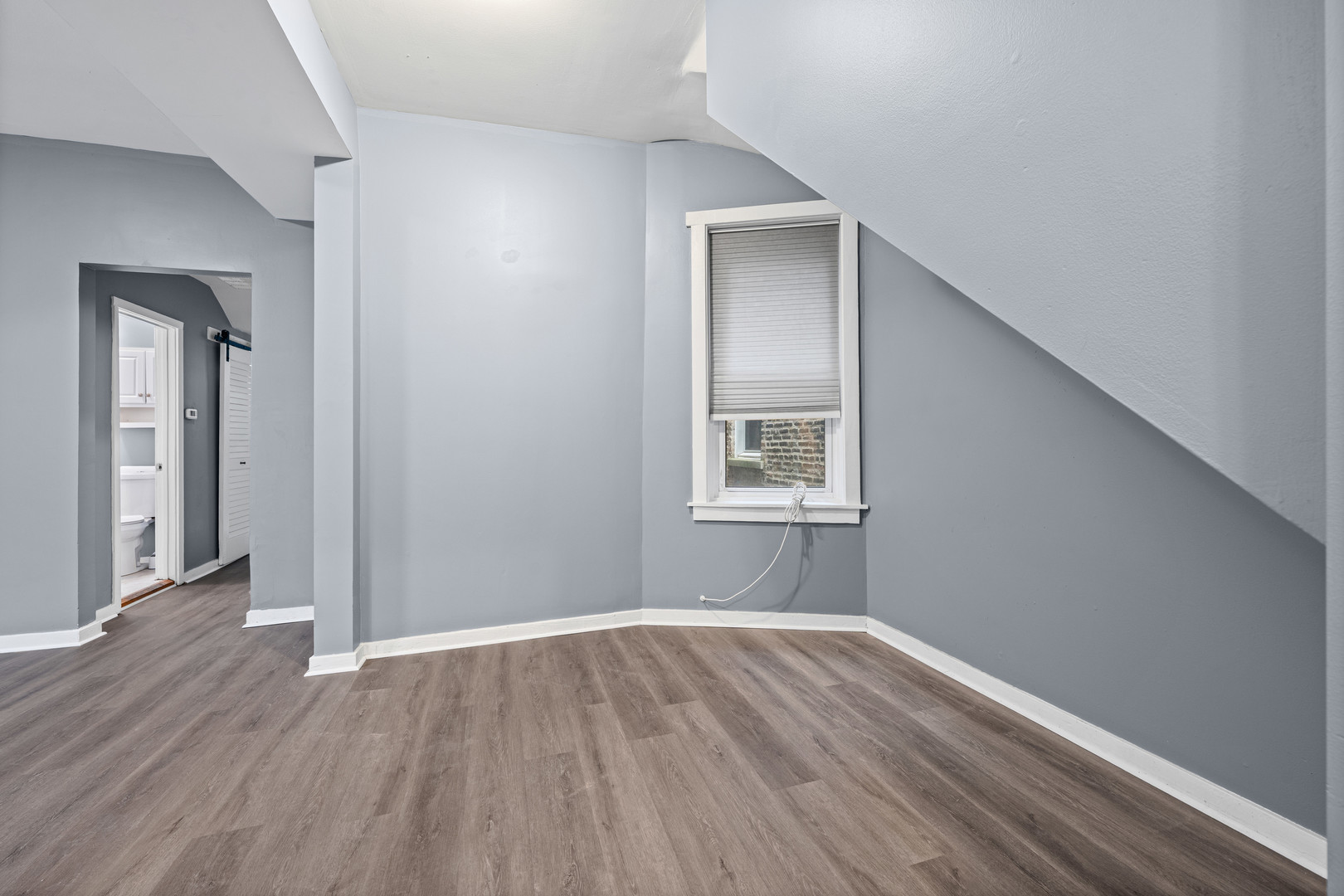 1301 S Christiana Avenue Property Photo 16
