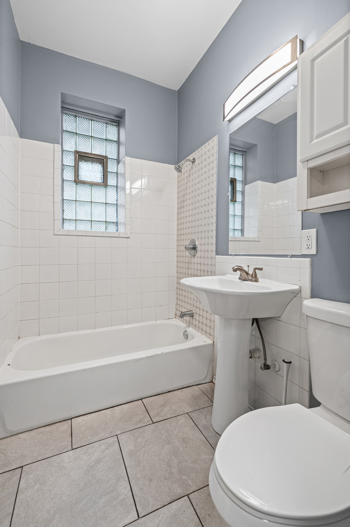 1301 S Christiana Avenue Property Photo 20