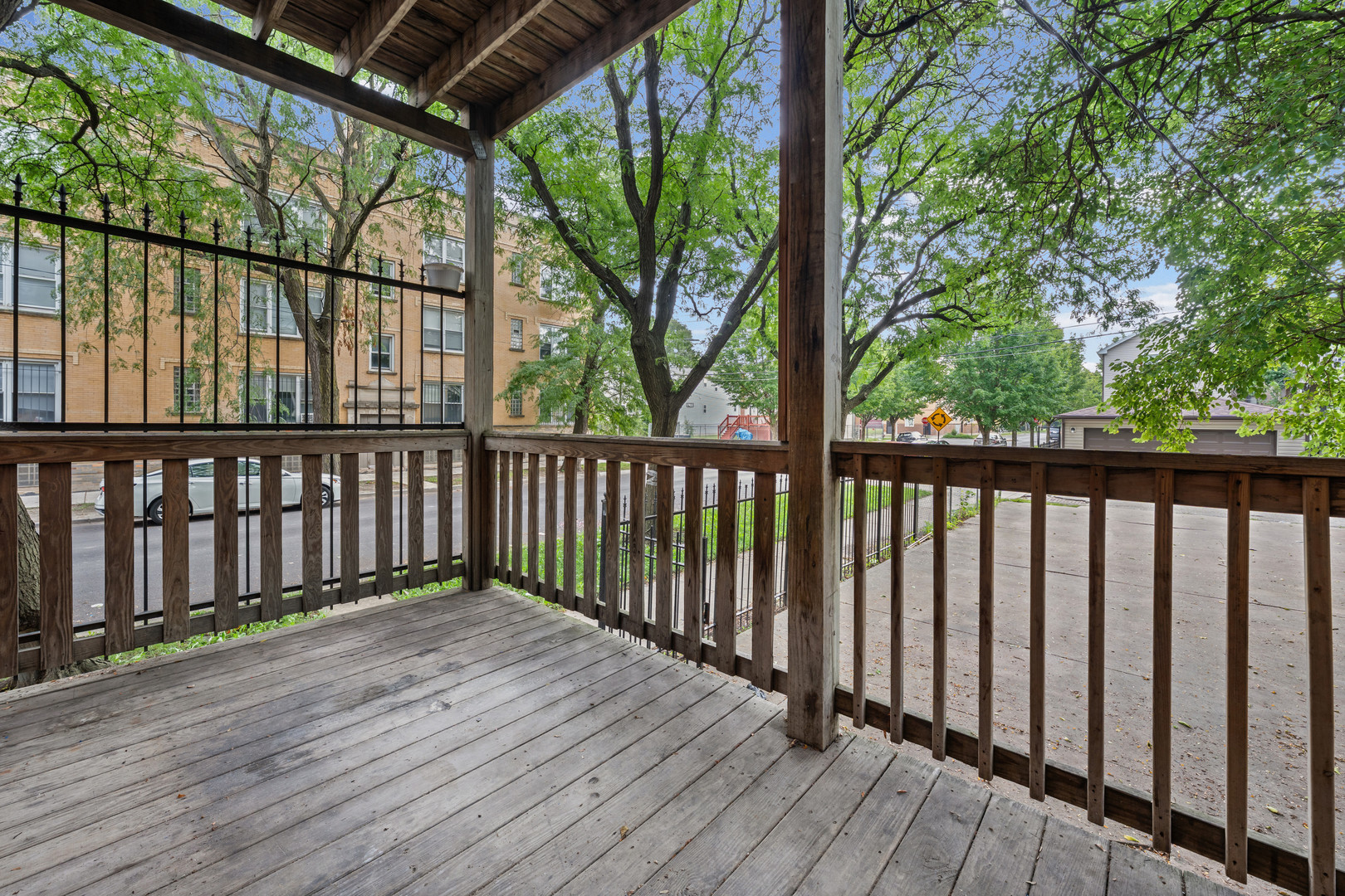 1301 S Christiana Avenue Property Photo 22