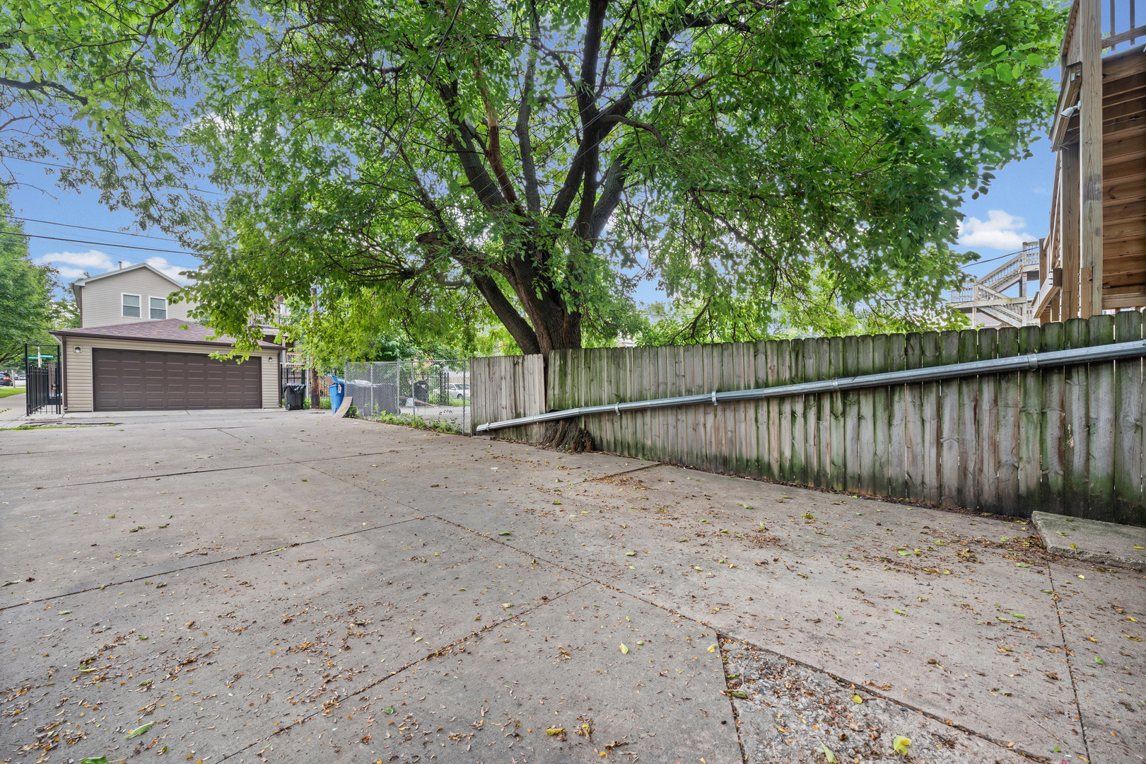 1301 S Christiana Avenue Property Photo 25