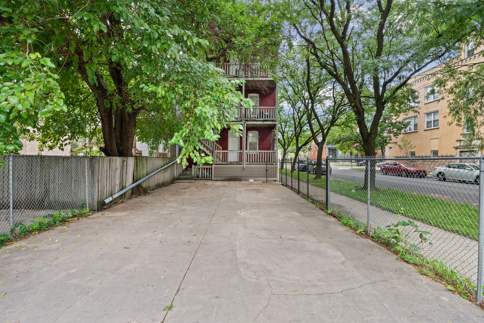 1301 S Christiana Avenue Property Photo 26
