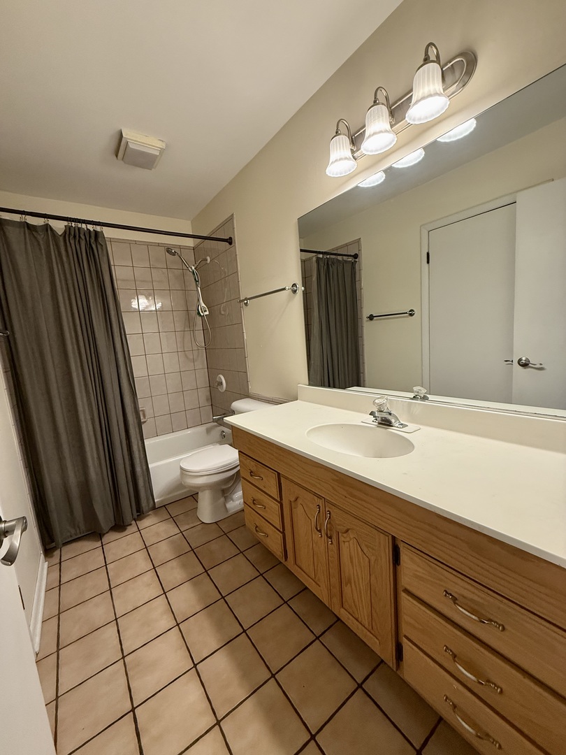 1702 W Oakton Street Property Photo 8