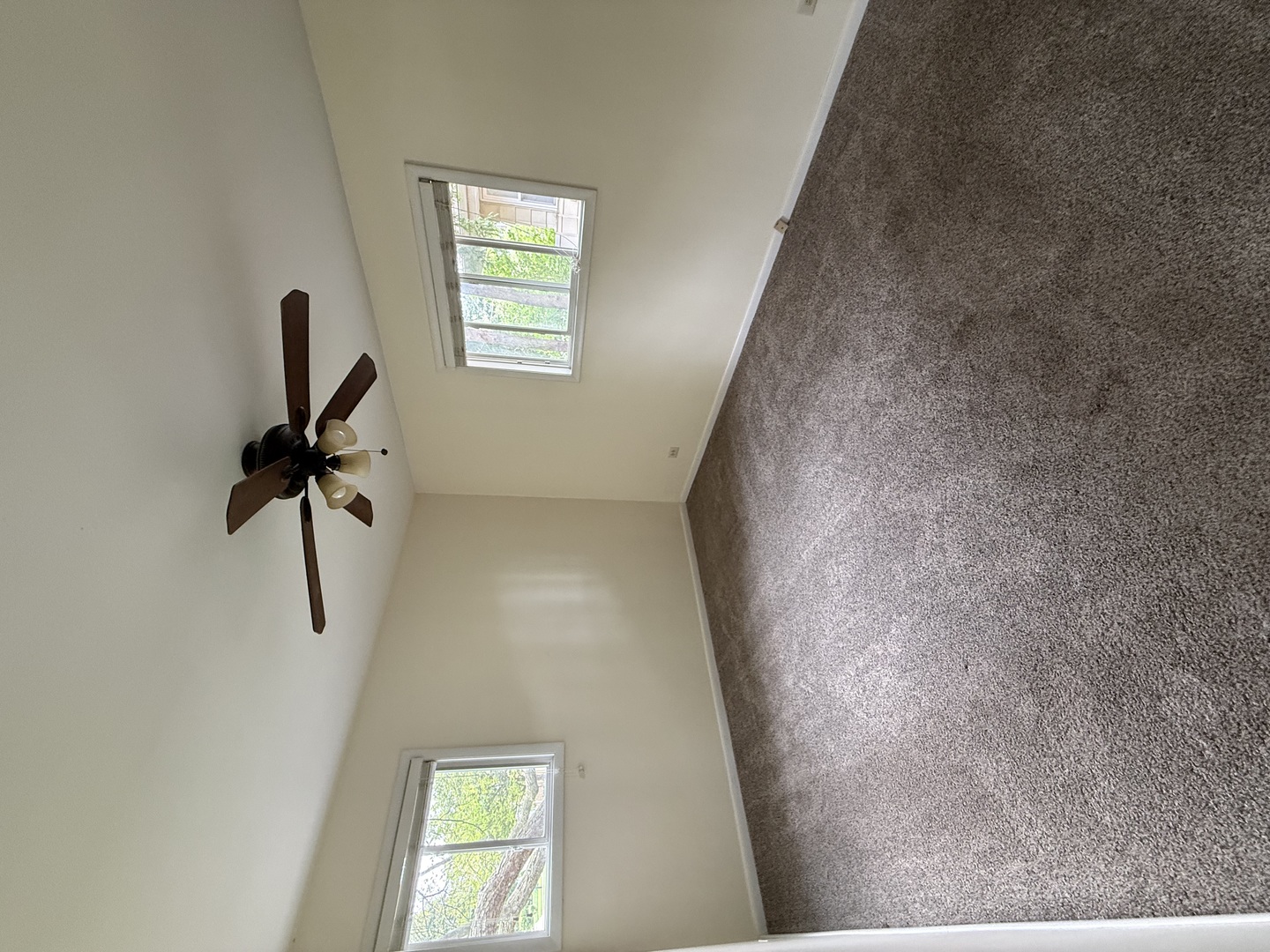 1702 W Oakton Street Property Photo 9