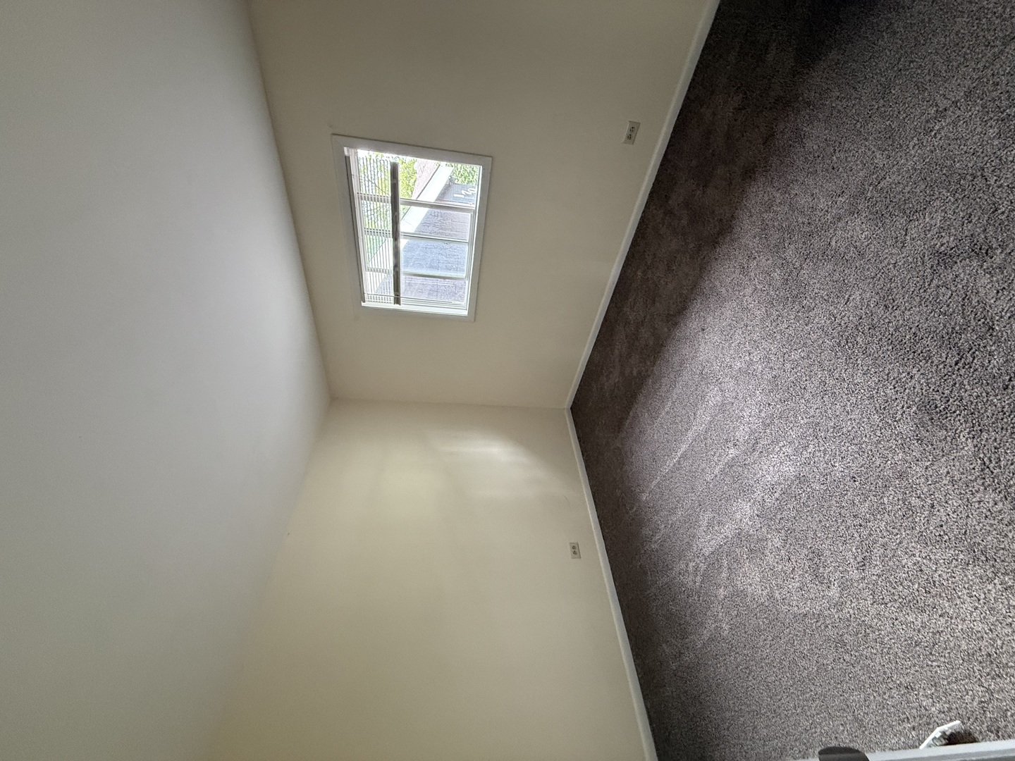 1702 W Oakton Street Property Photo 10