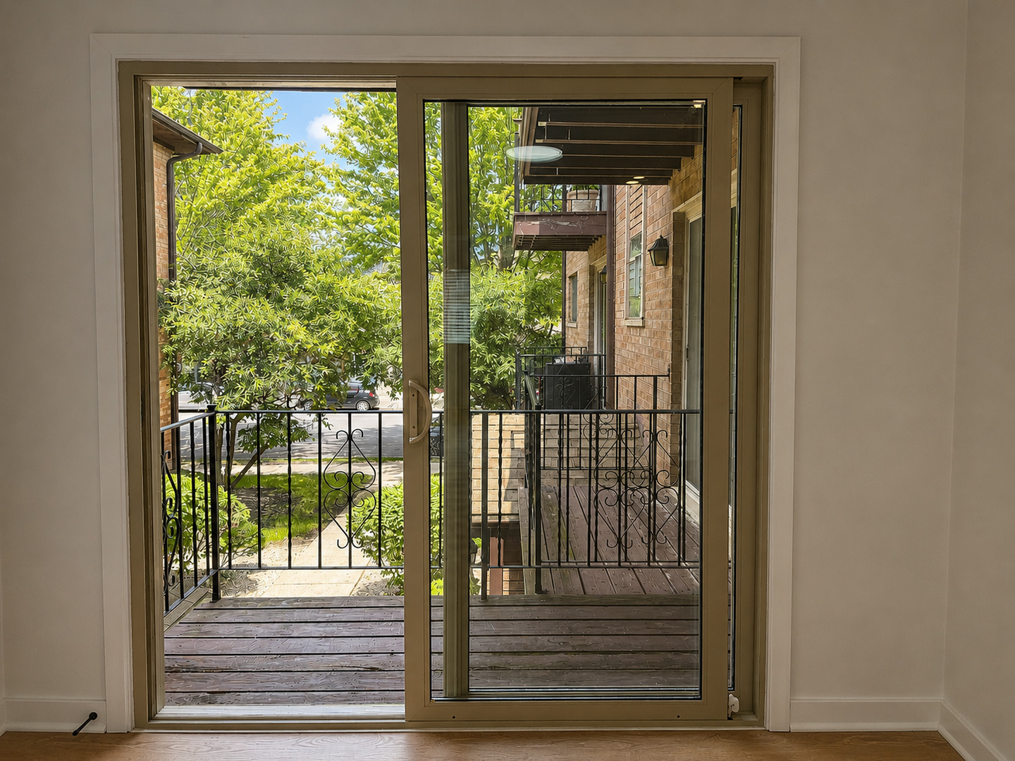 5819 W Higgins Avenue 2d Property Photo 11