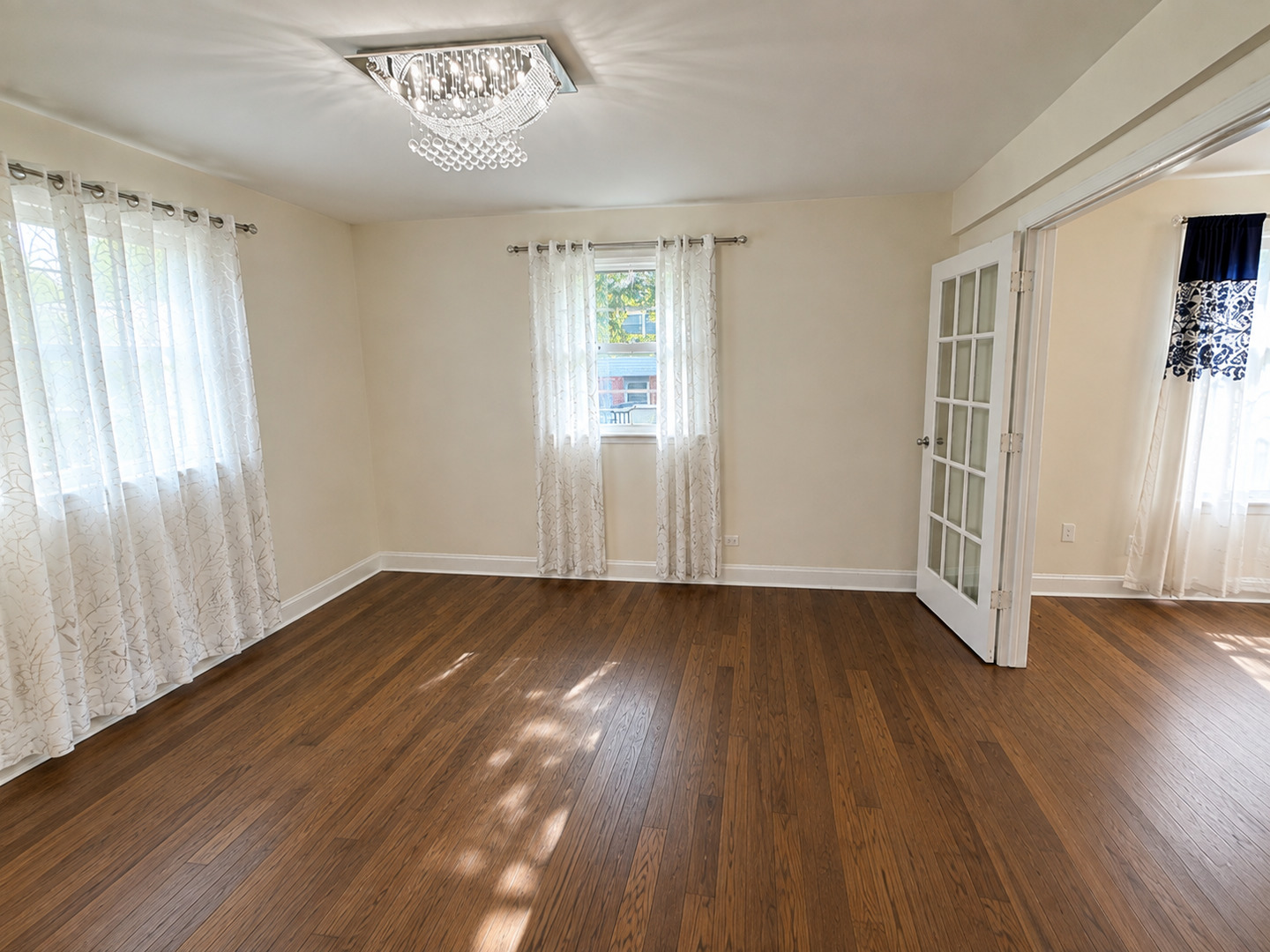 606 71st Street Property Photo 5