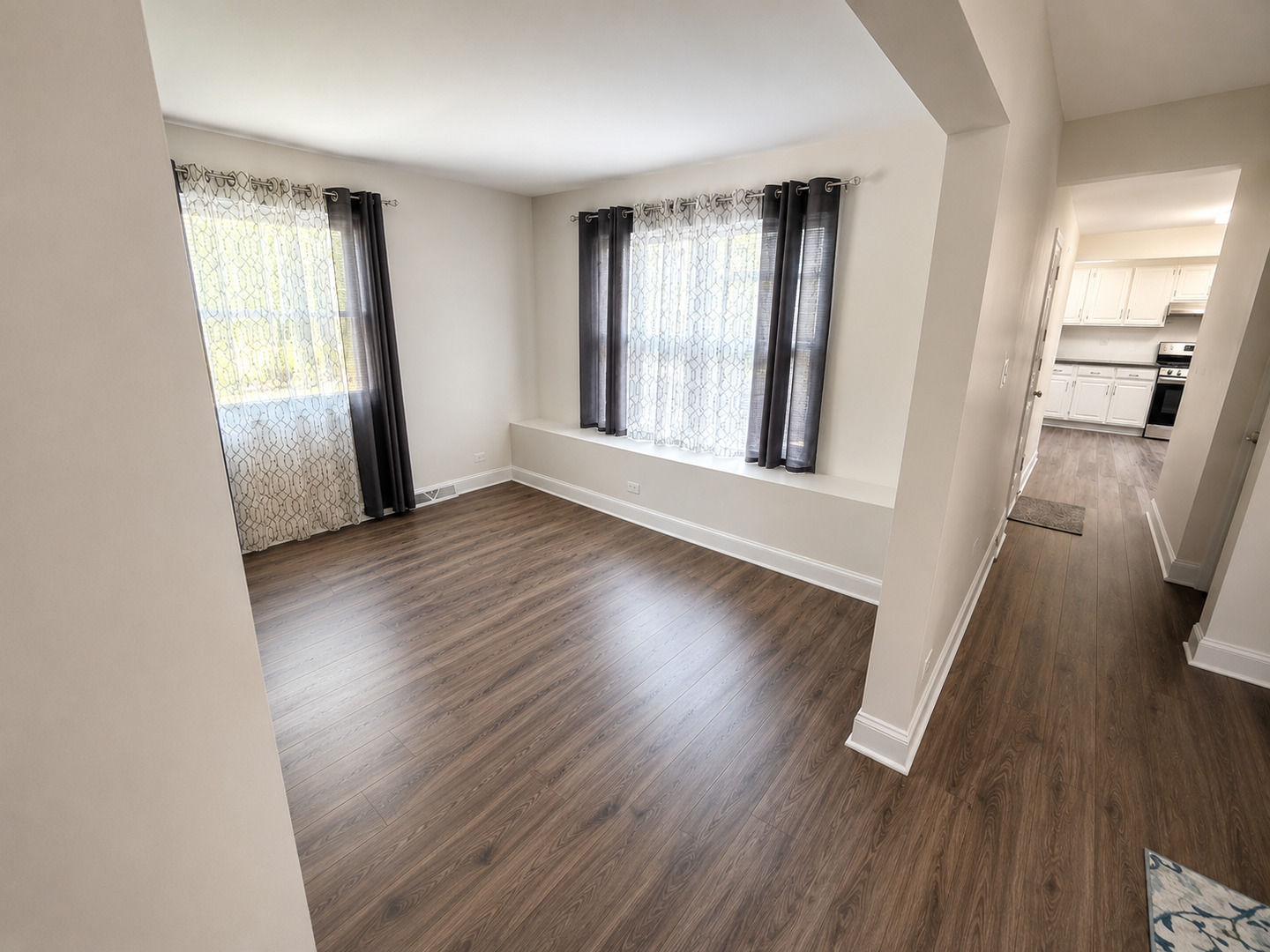 606 71st Street Property Photo 9
