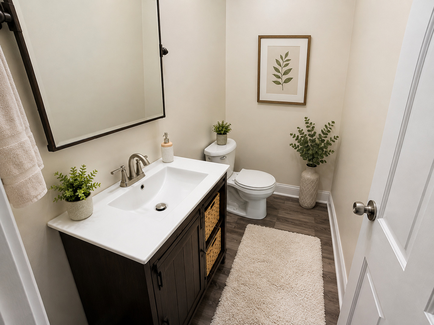 606 71st Street Property Photo 10