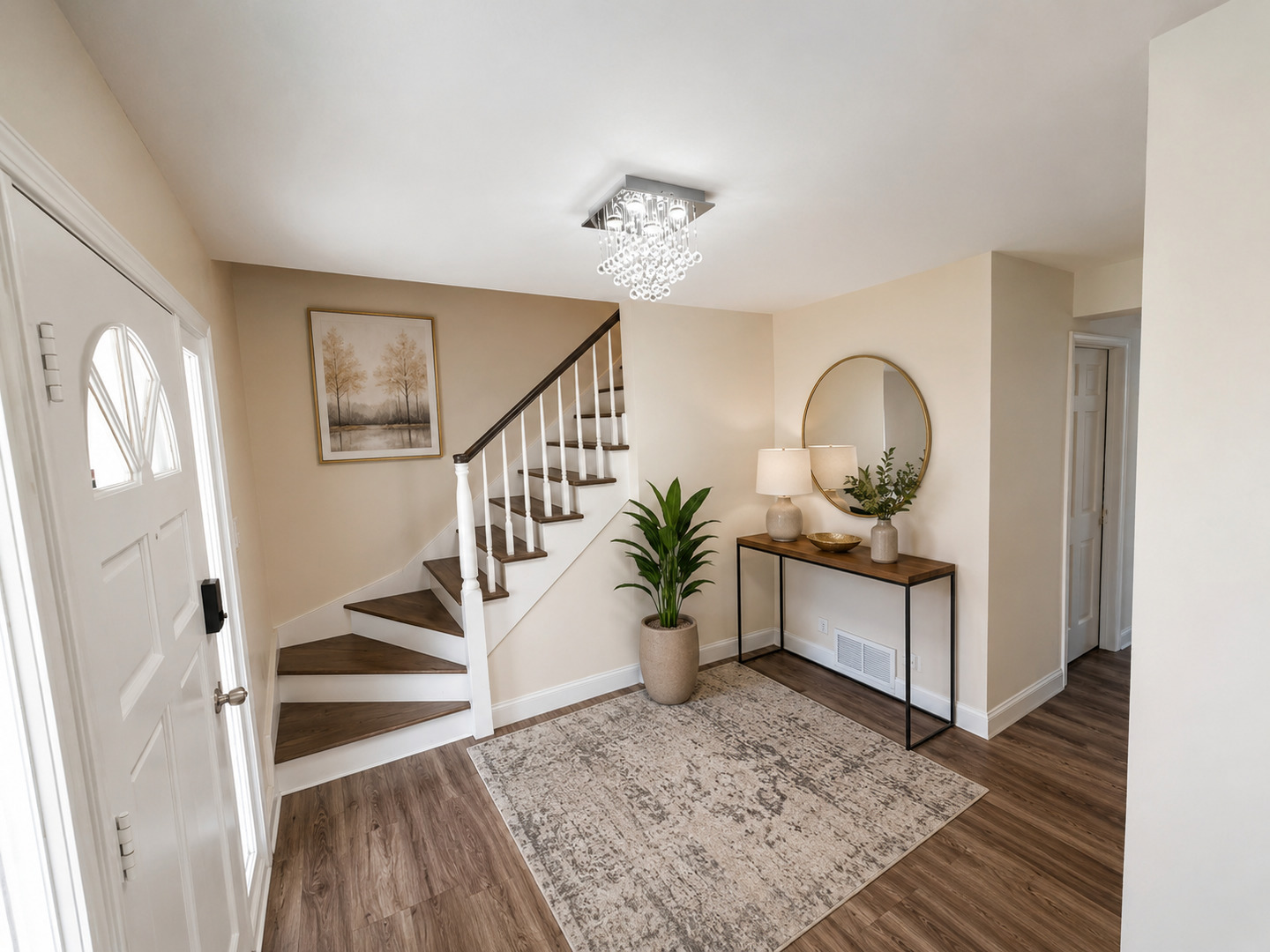 606 71st Street Property Photo 15