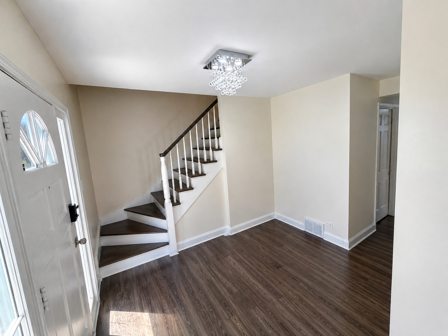 606 71st Street Property Photo 16