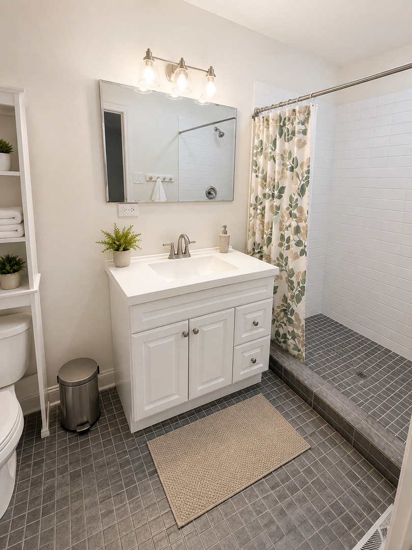 606 71st Street Property Photo 19