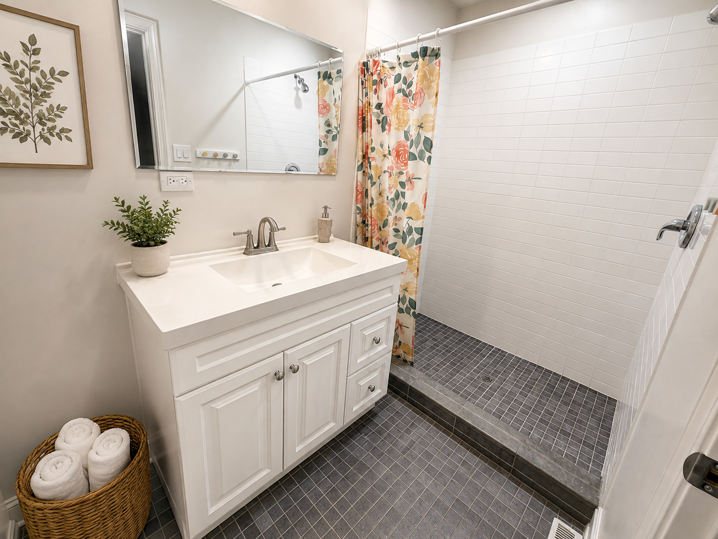 606 71st Street Property Photo 20