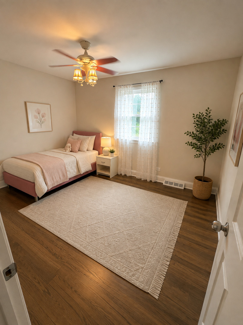 606 71st Street Property Photo 21