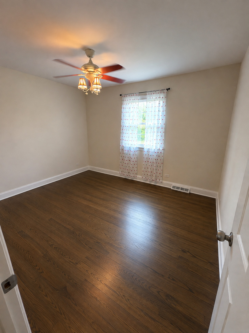 606 71st Street Property Photo 22