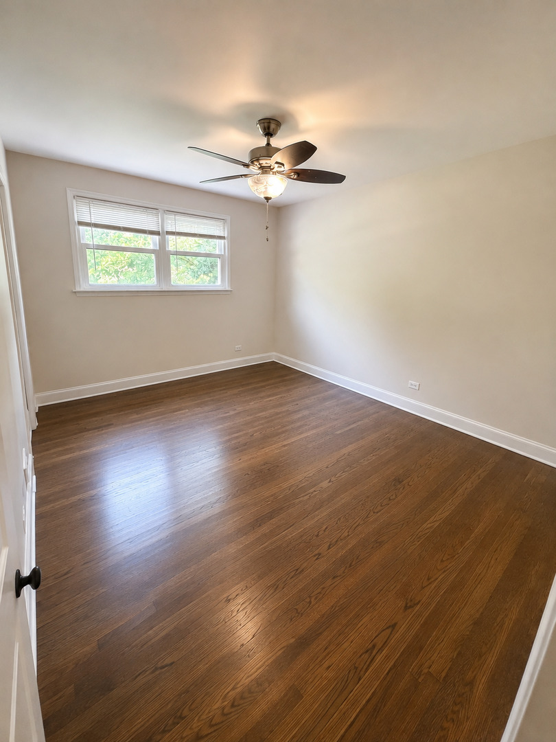 606 71st Street Property Photo 24