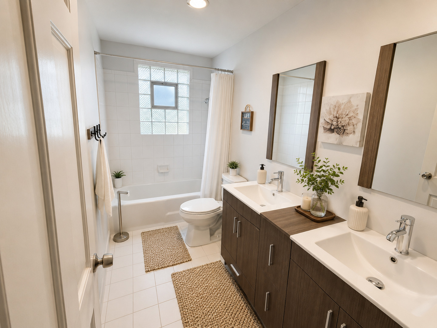 606 71st Street Property Photo 25