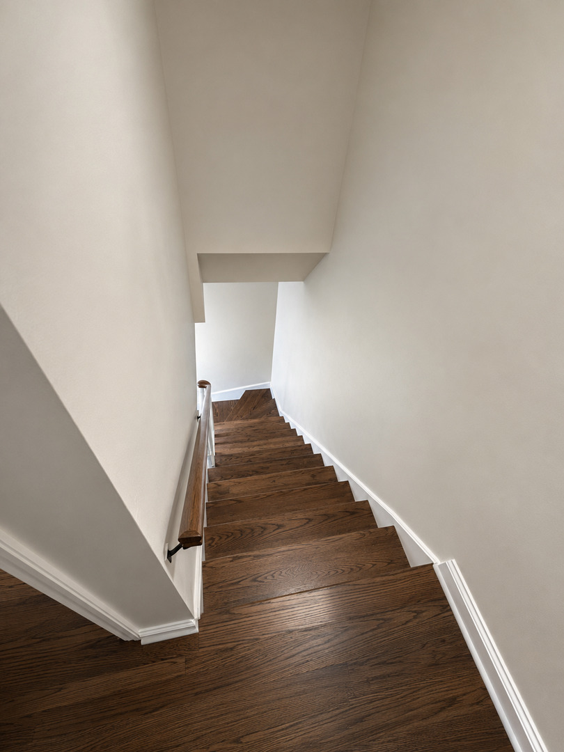 606 71st Street Property Photo 28