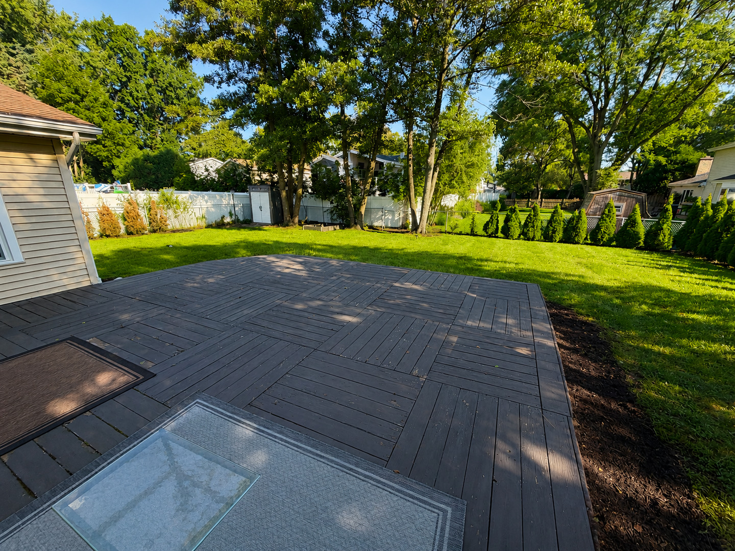 606 71st Street Property Photo 30