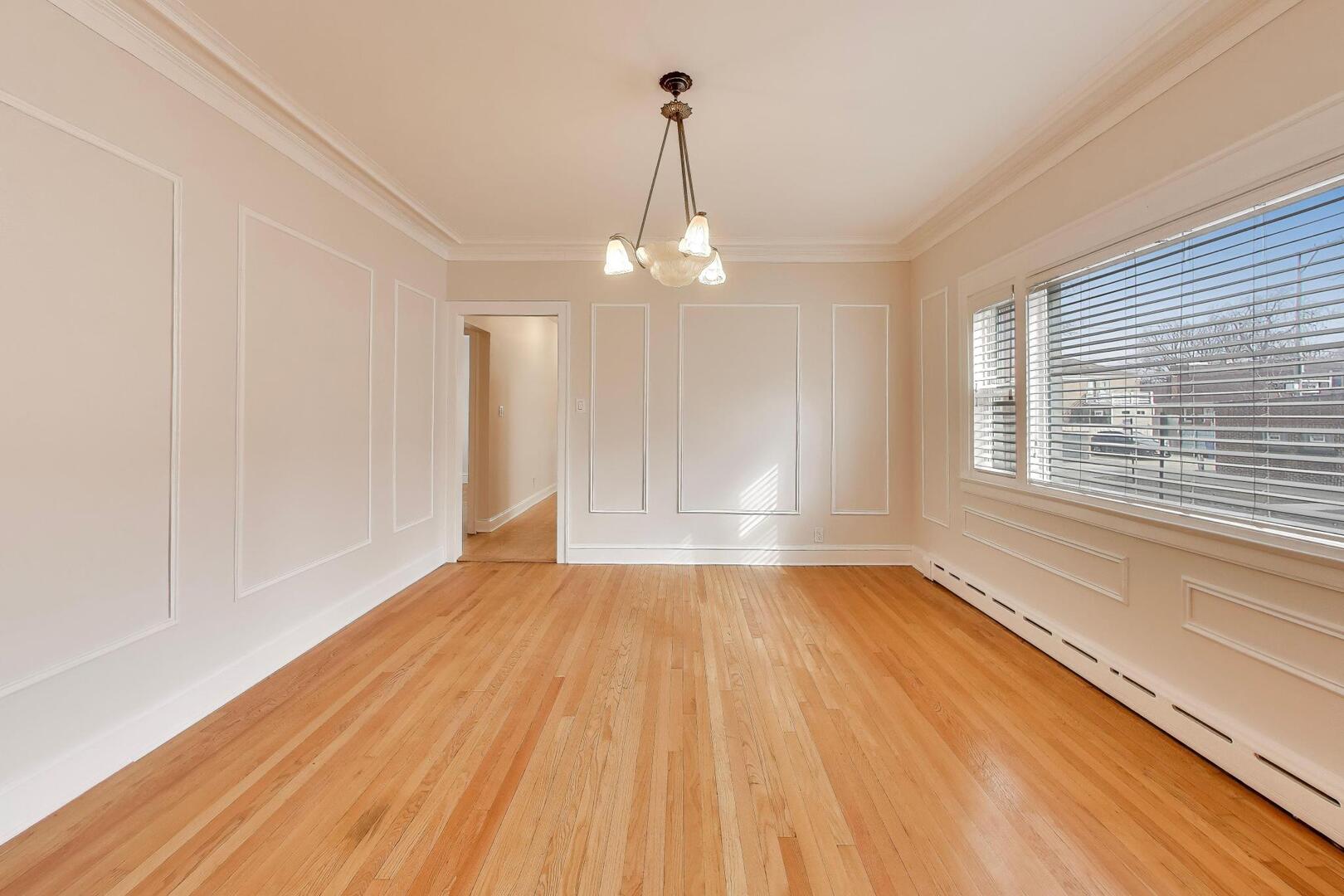 6503 N Maplewood Avenue Property Photo 6