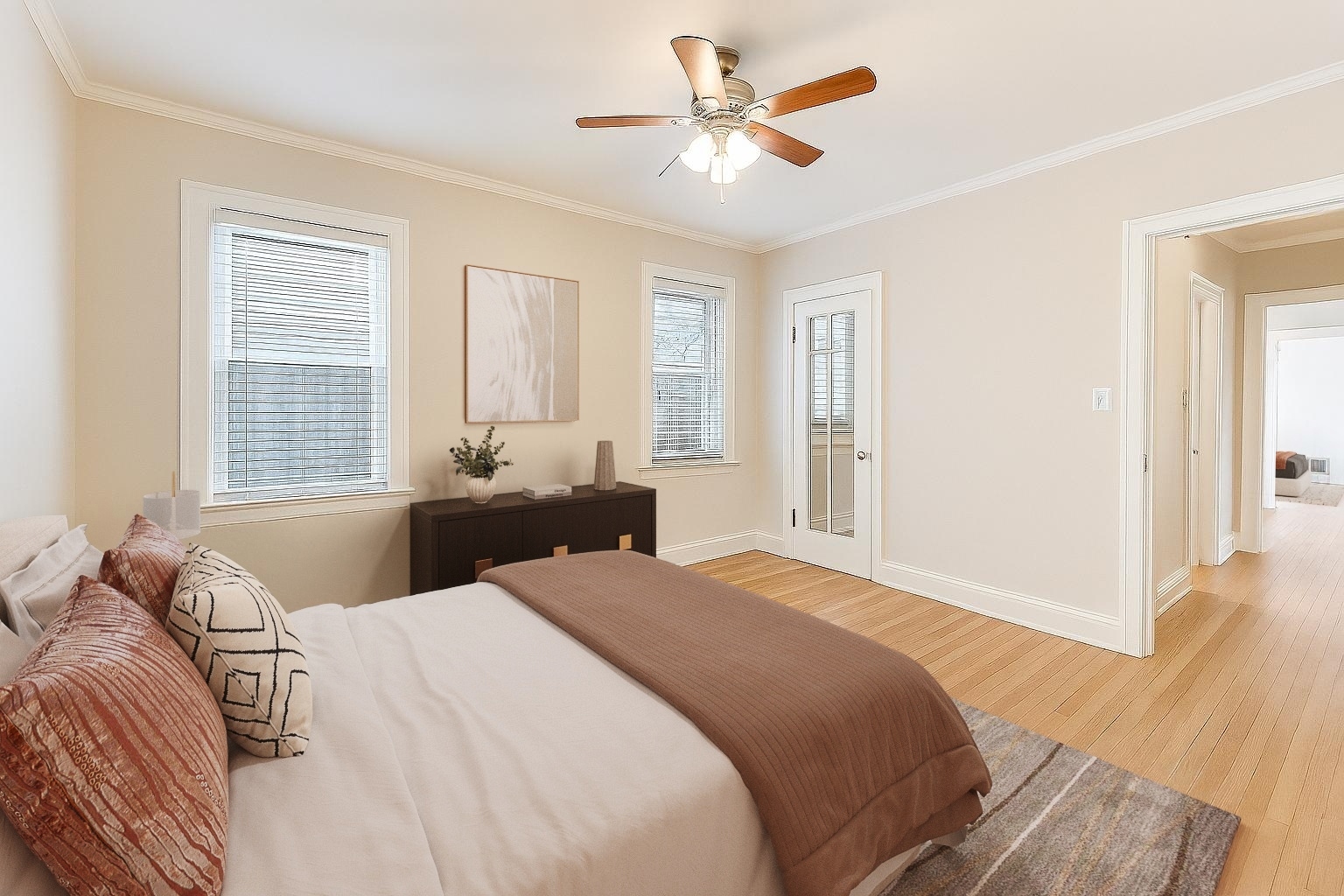 6503 N Maplewood Avenue Property Photo 13