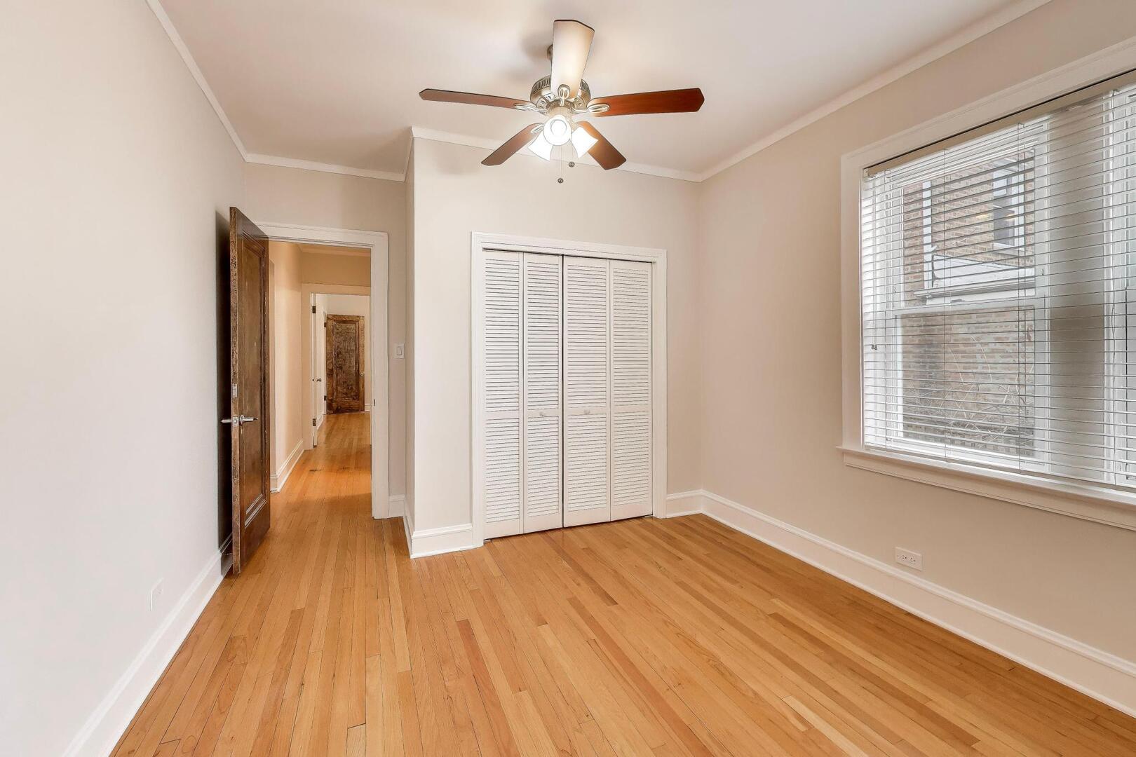 6503 N Maplewood Avenue Property Photo 14