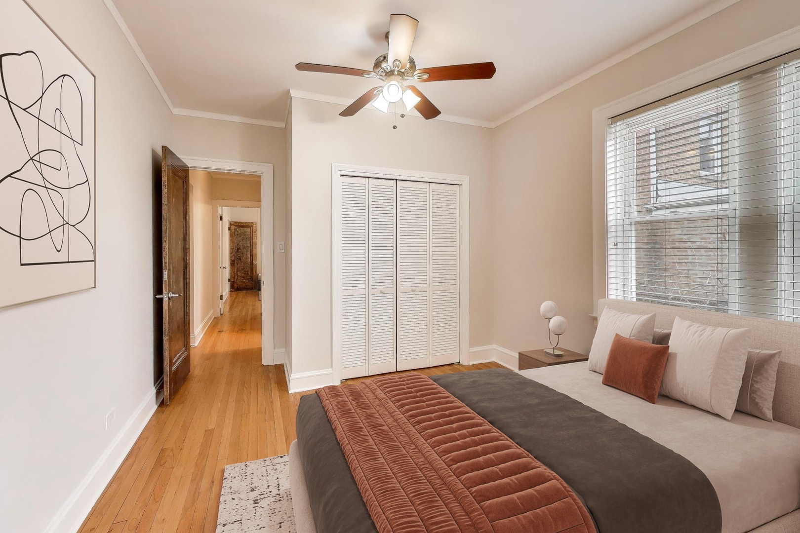 6503 N Maplewood Avenue Property Photo 15
