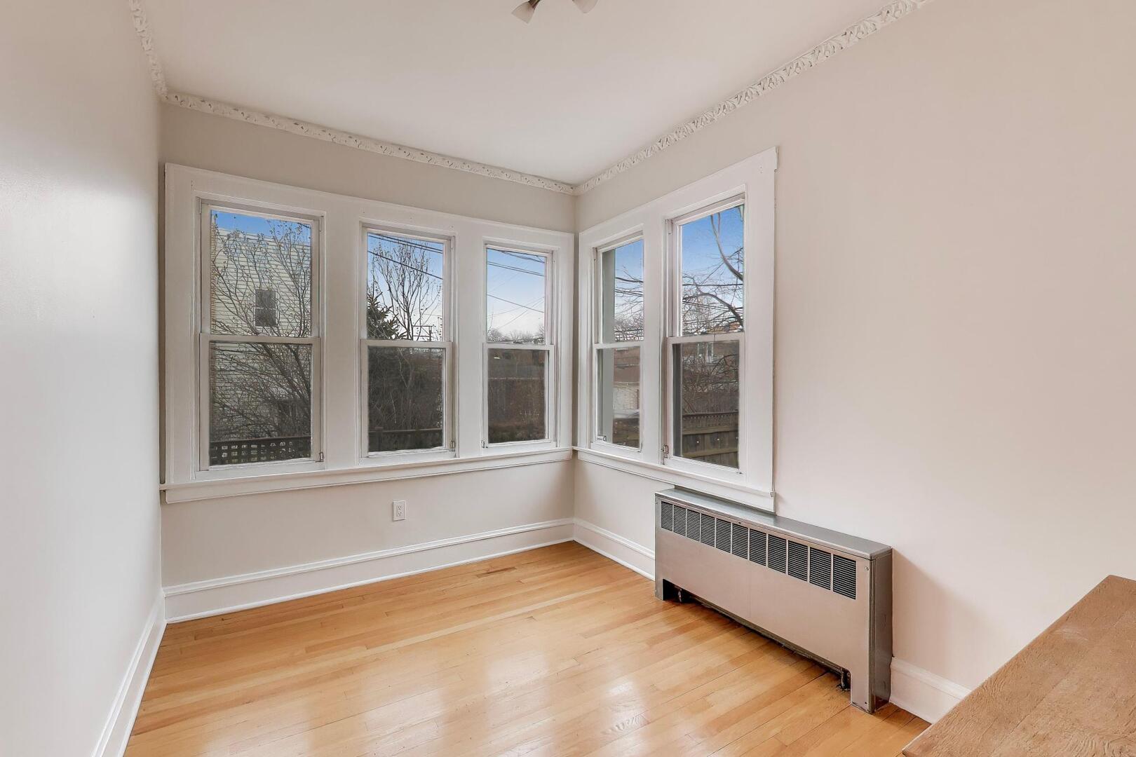 6503 N Maplewood Avenue Property Photo 16