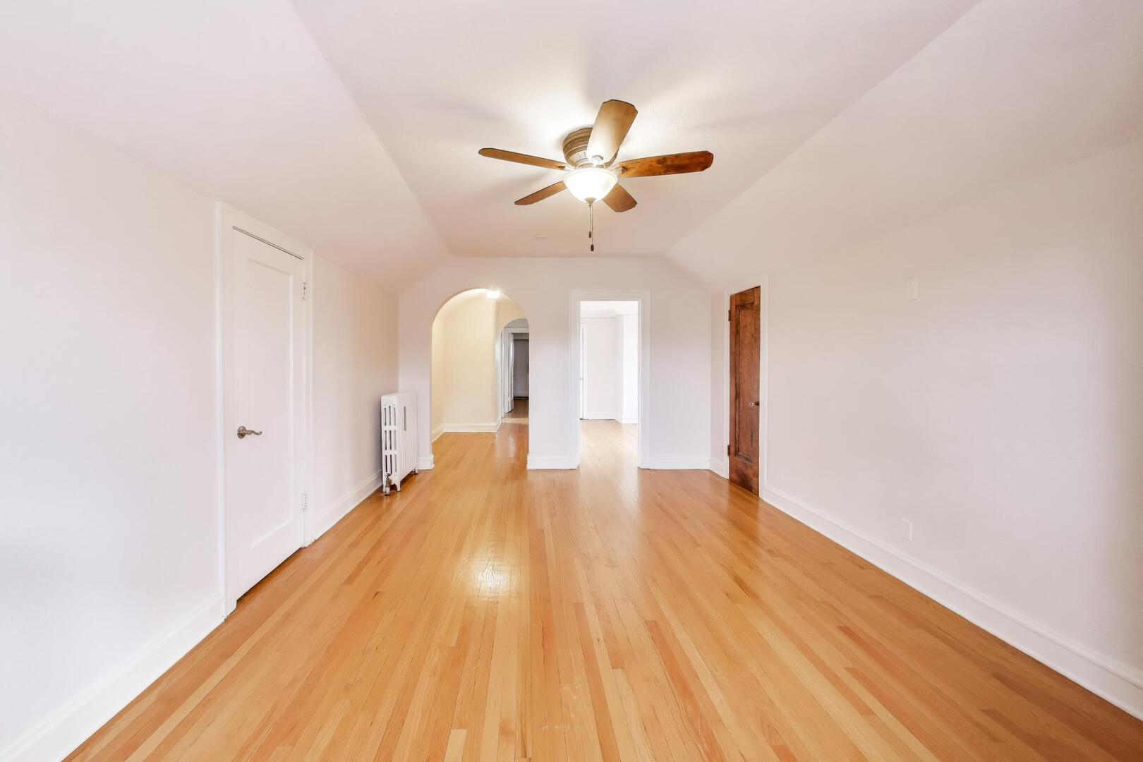 6503 N Maplewood Avenue Property Photo 20