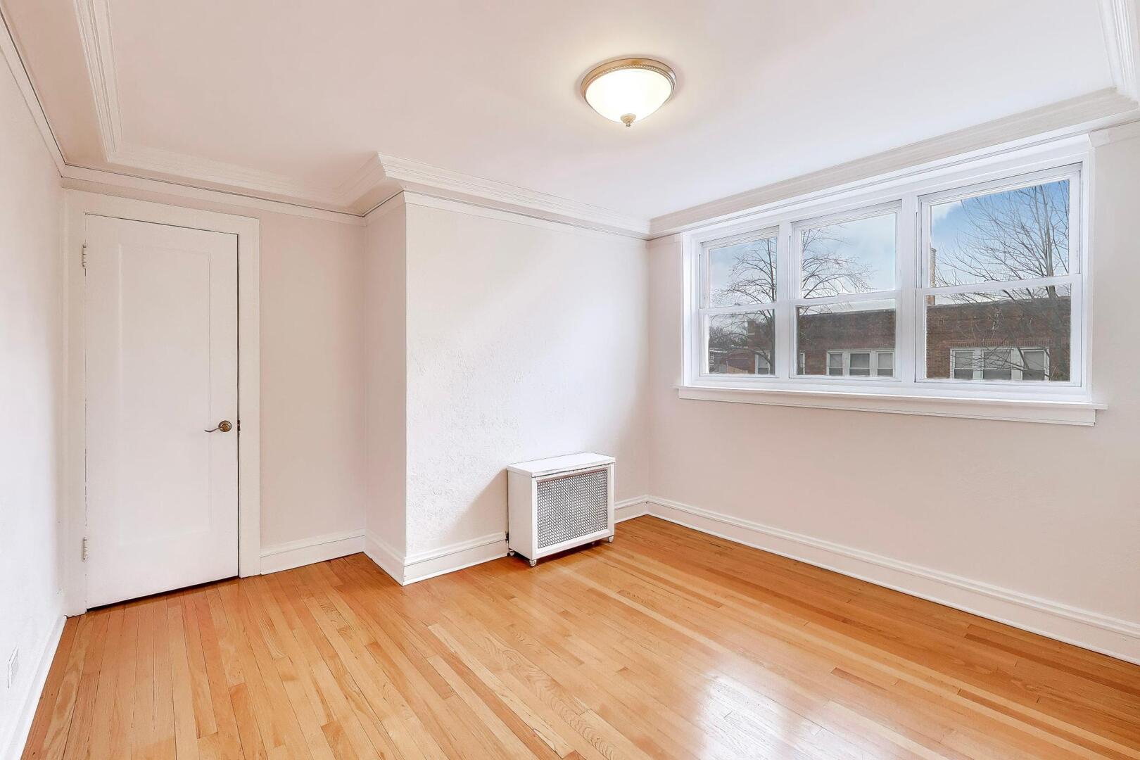 6503 N Maplewood Avenue Property Photo 22