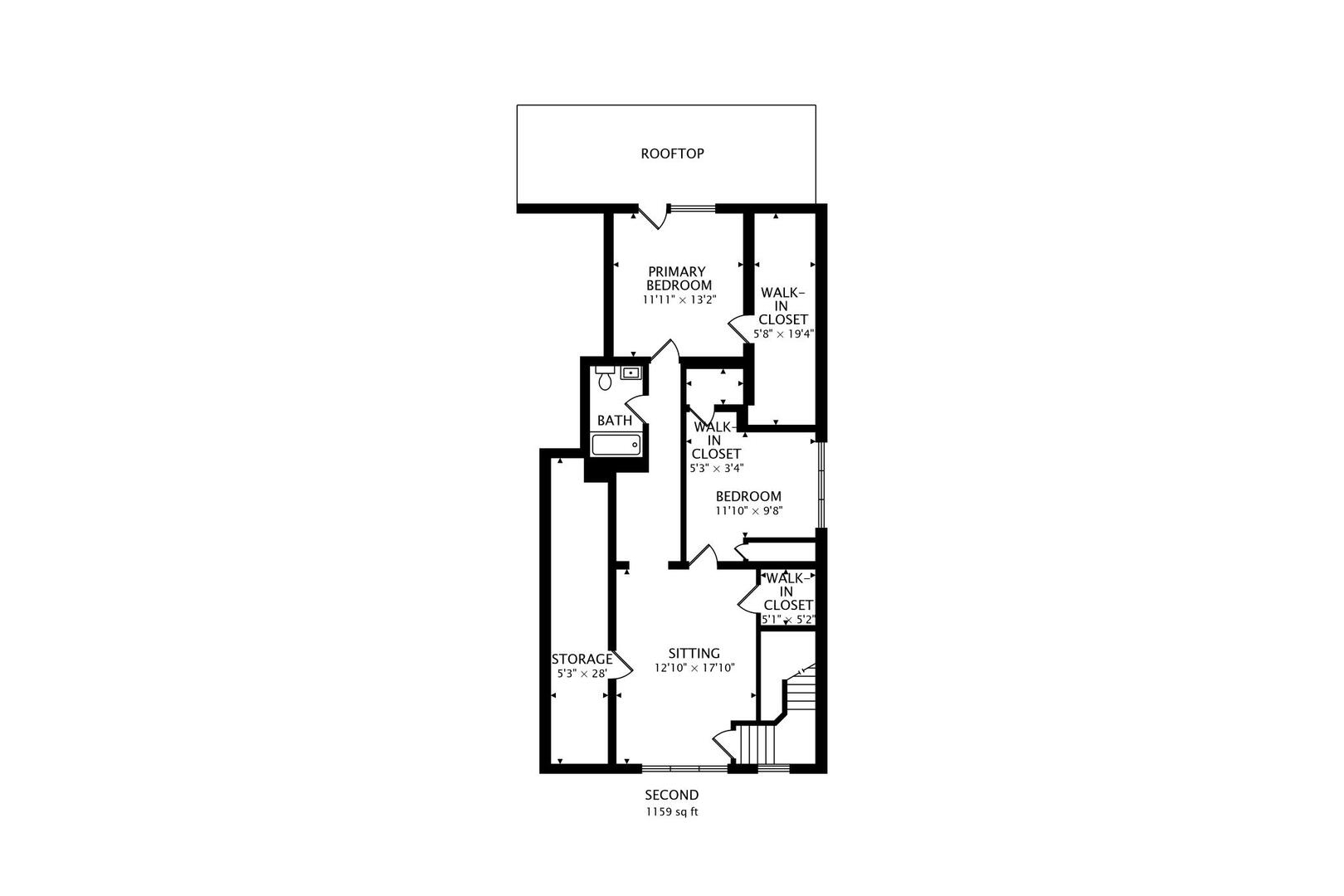6503 N Maplewood Avenue Property Photo 43