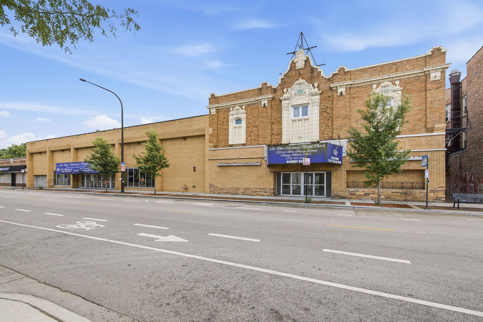 5729 W Chicago Avenue Property Photo 2