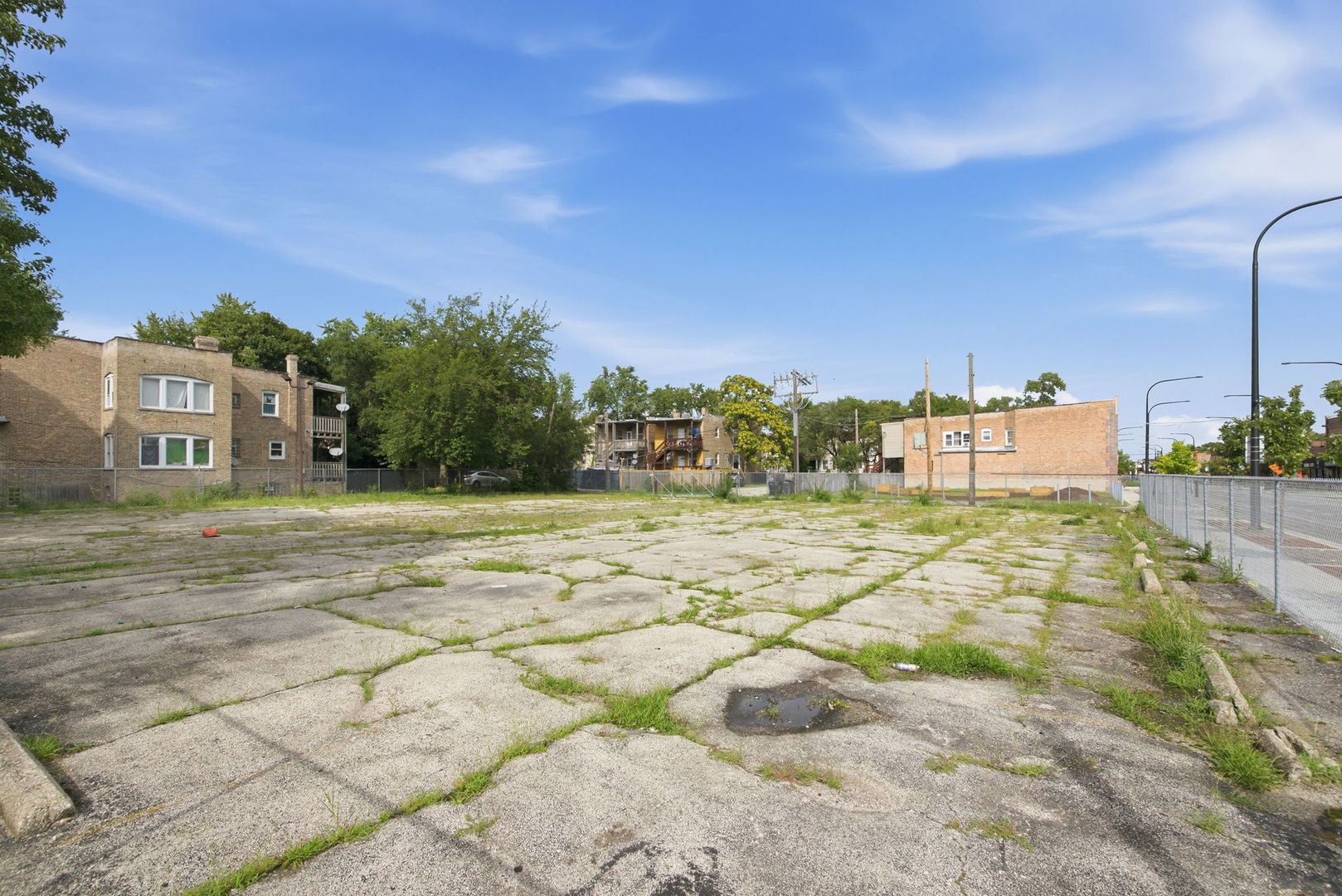 5729 W Chicago Avenue Property Photo 7