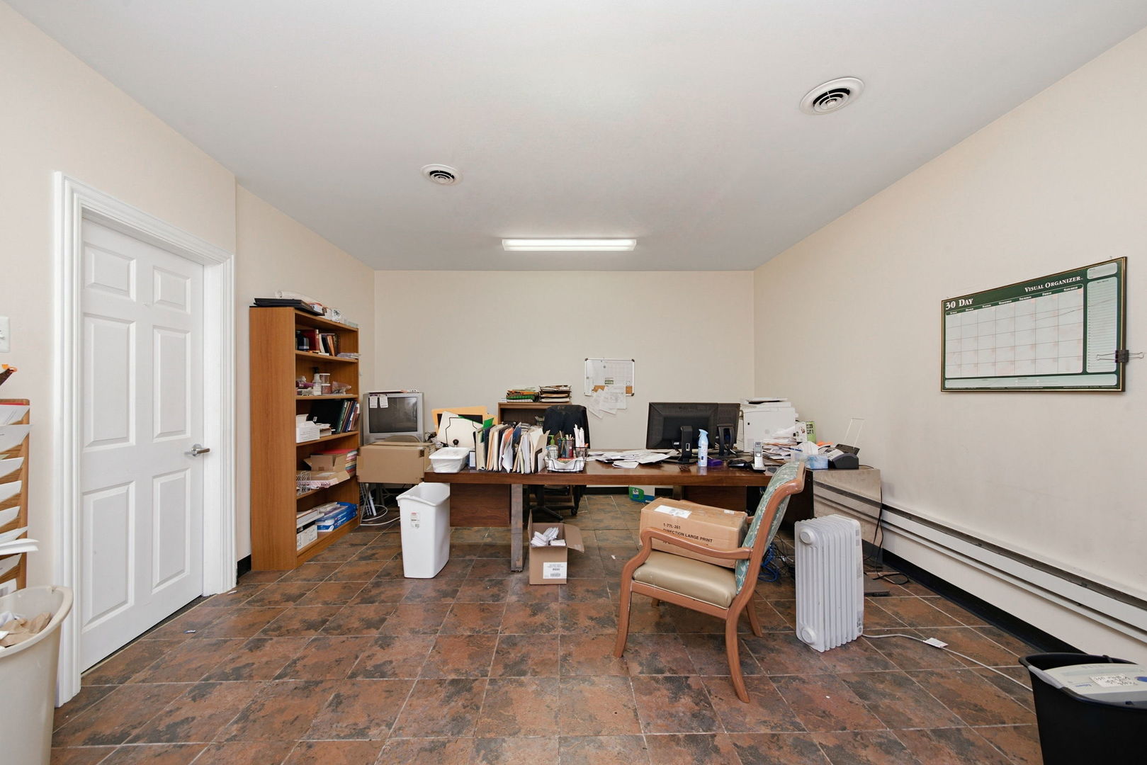 5729 W Chicago Avenue Property Photo 22