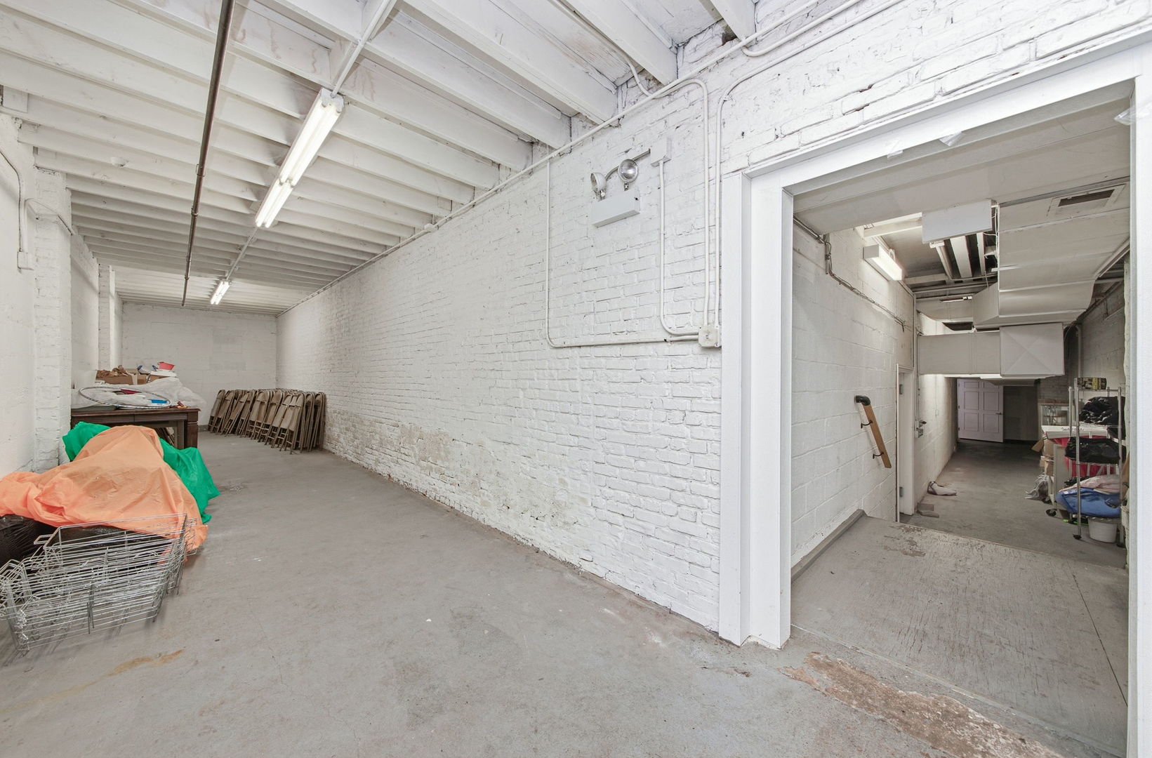 5729 W Chicago Avenue Property Photo 27