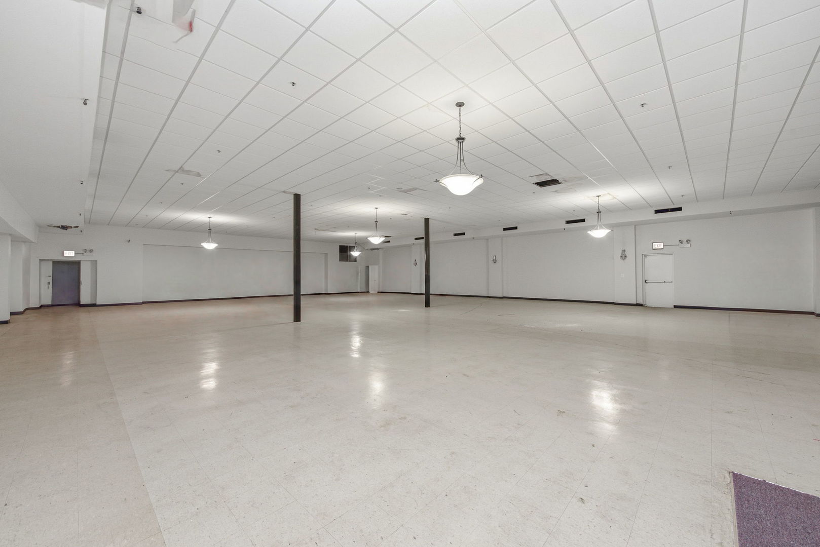 5729 W Chicago Avenue Property Photo 31