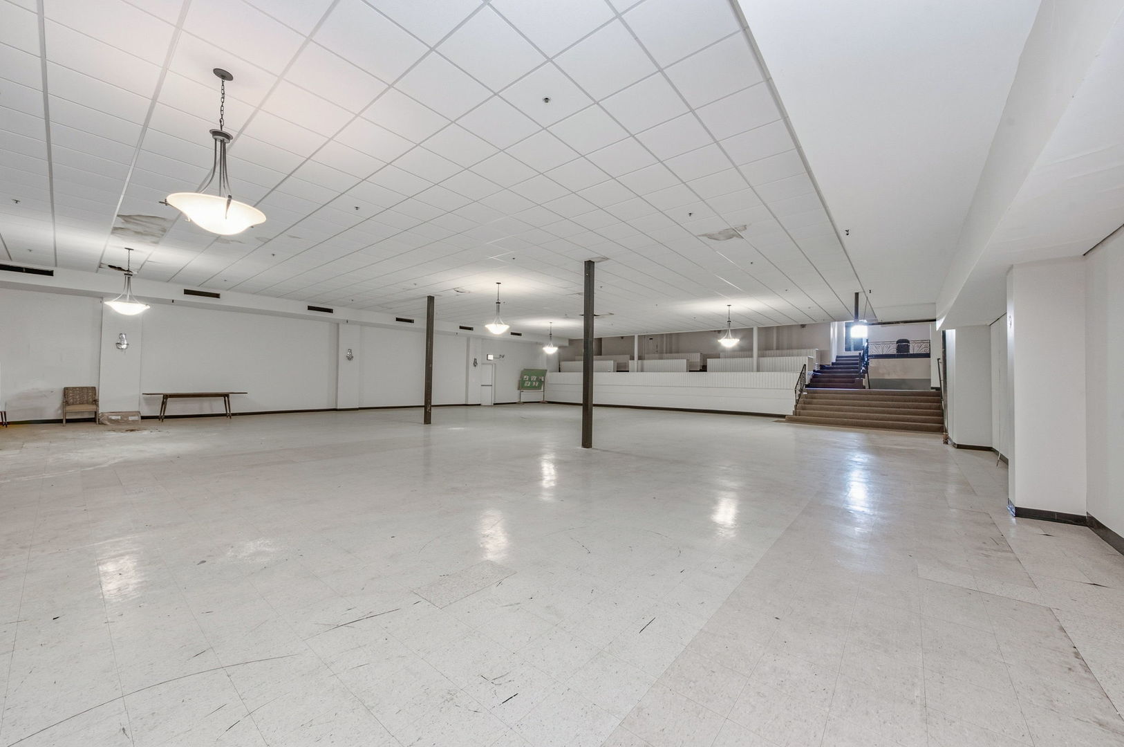 5729 W Chicago Avenue Property Photo 32