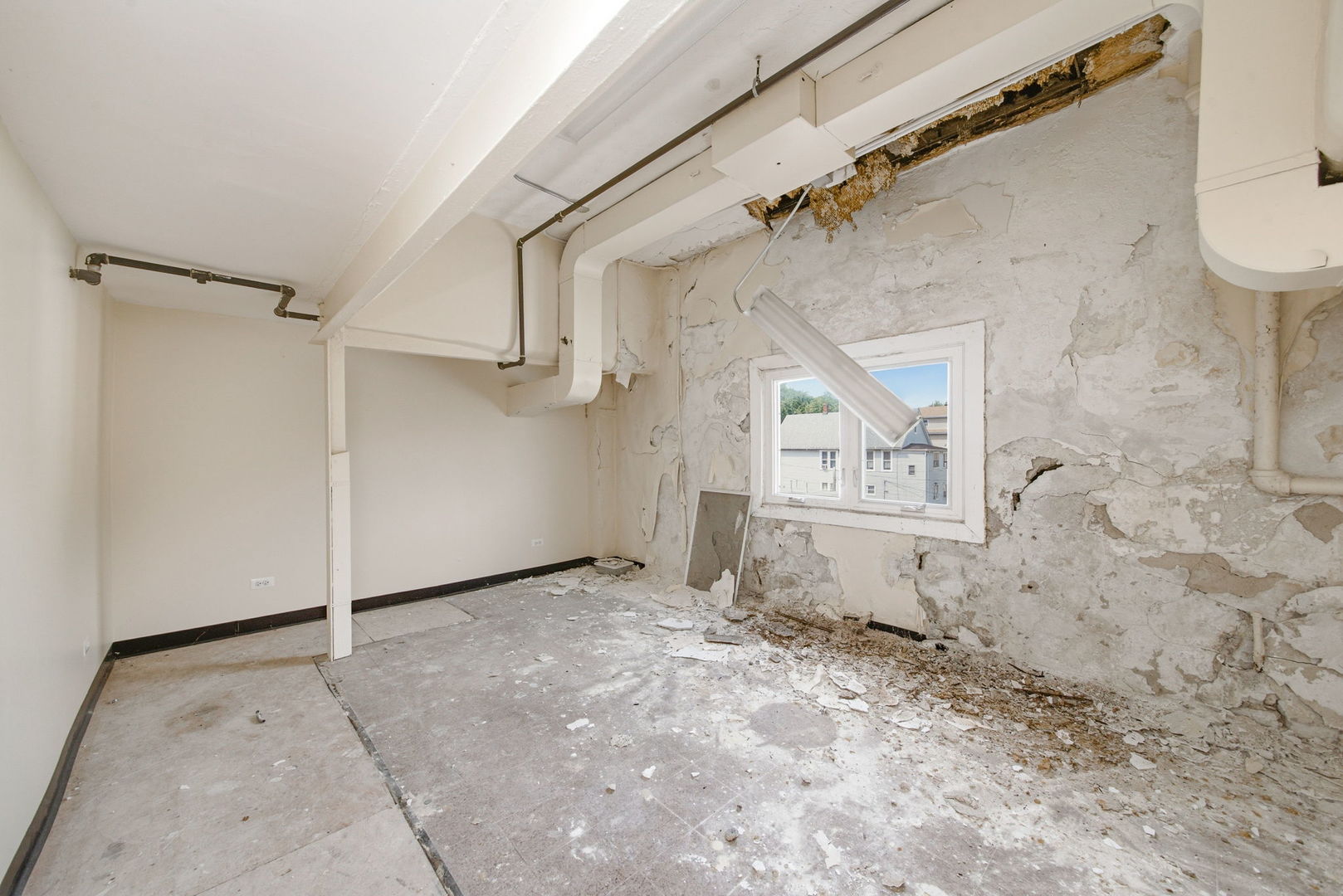 5729 W Chicago Avenue Property Photo 34