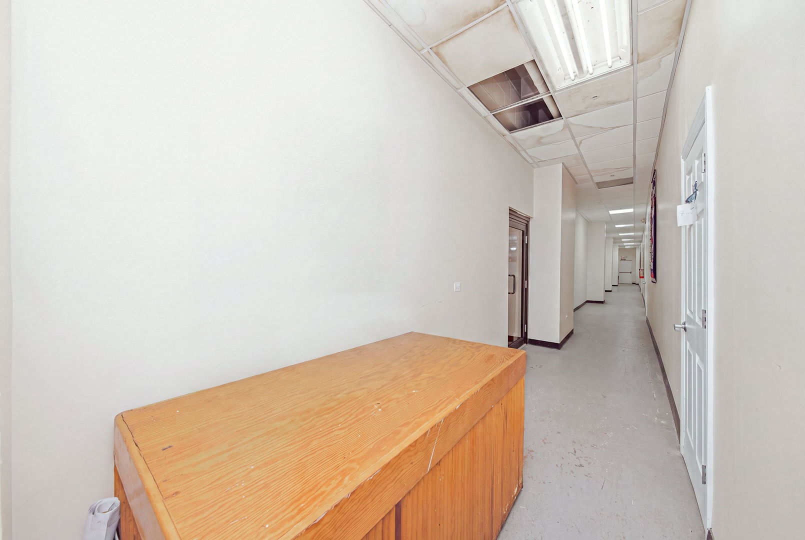 5729 W Chicago Avenue Property Photo 38