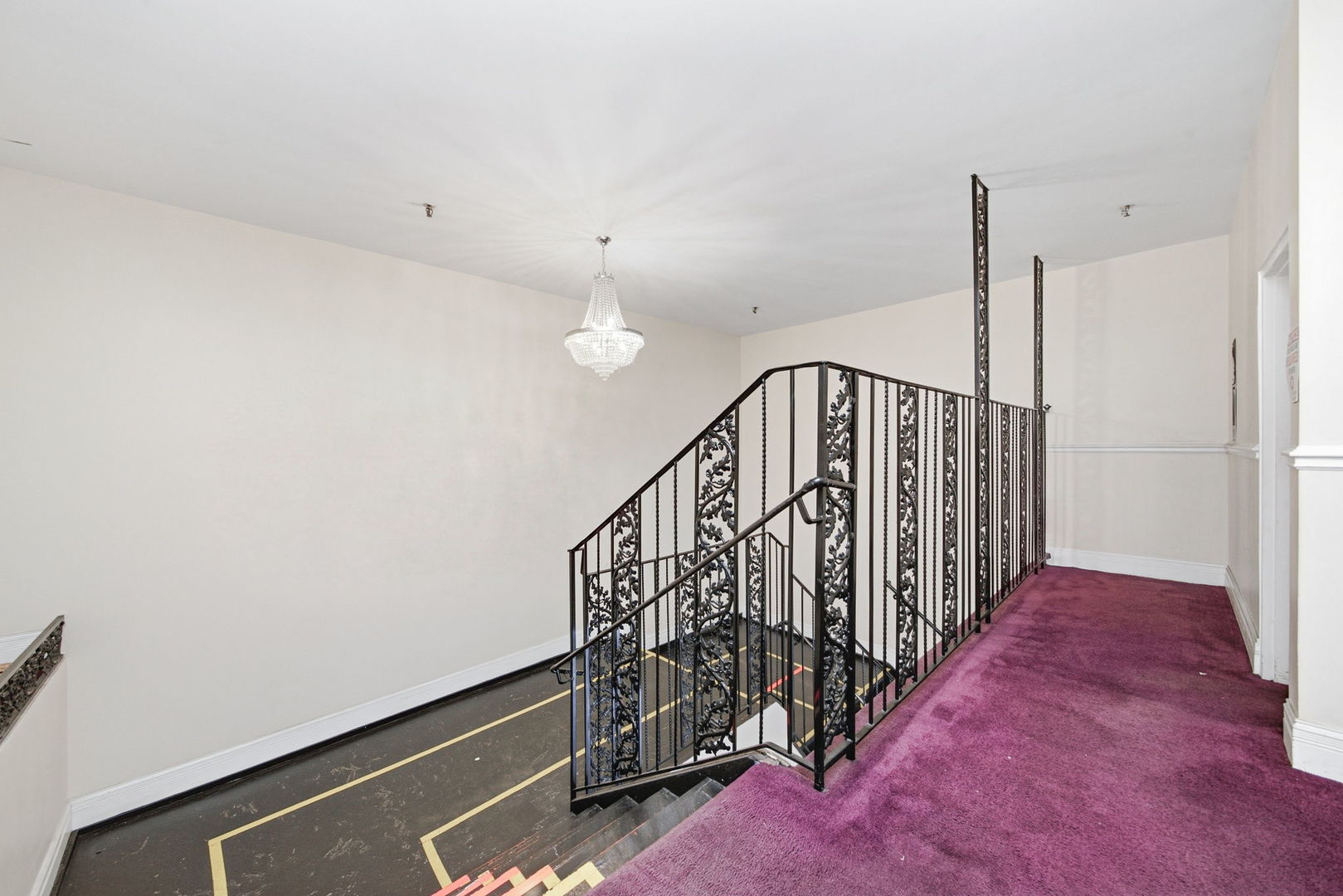 5729 W Chicago Avenue Property Photo 54