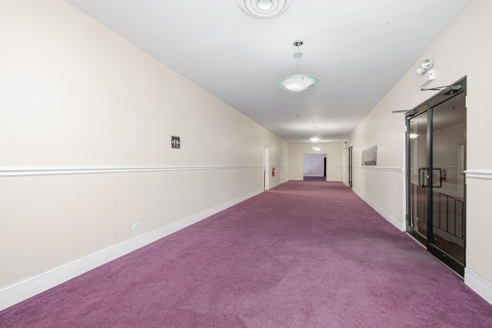 5729 W Chicago Avenue Property Photo 55