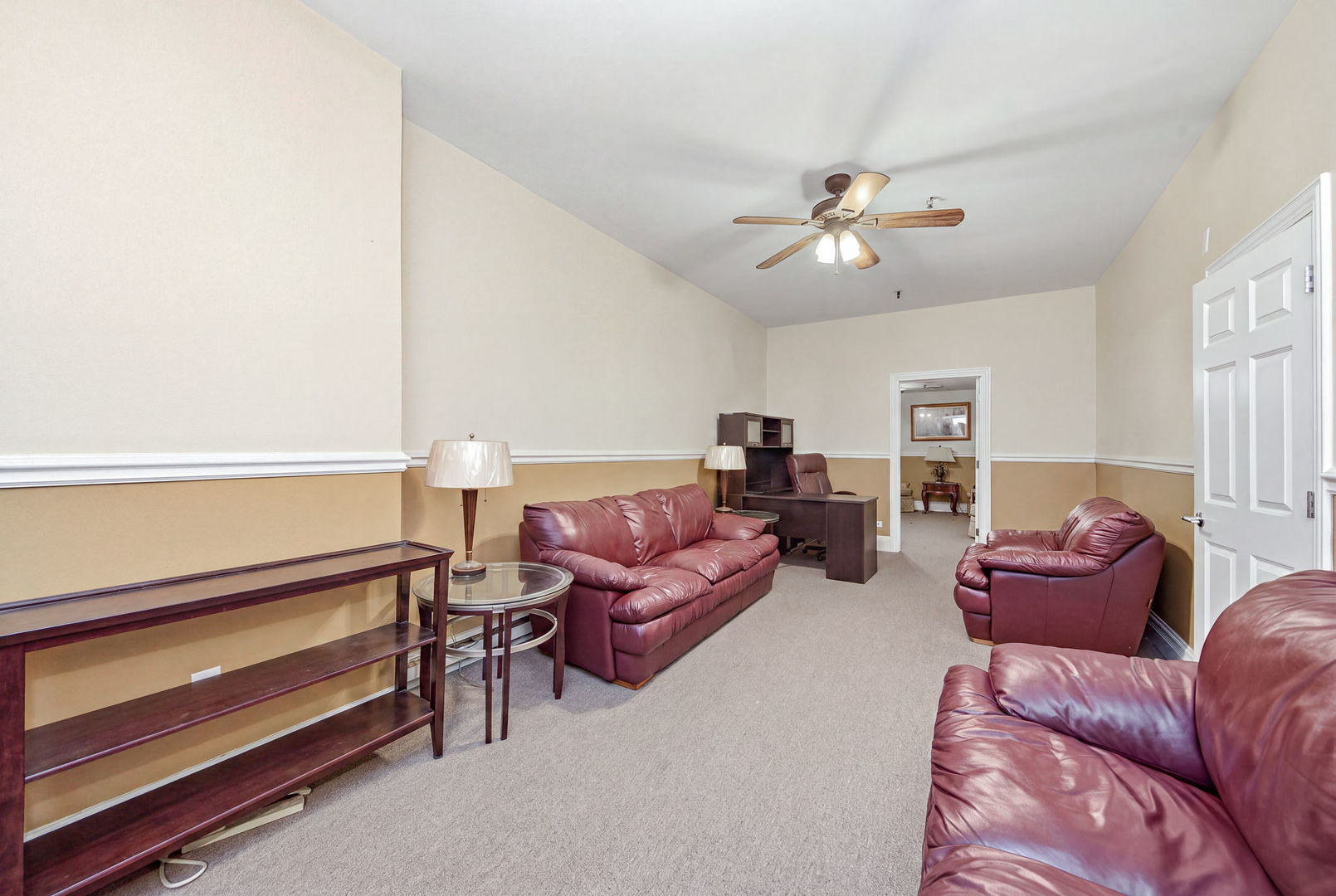 5729 W Chicago Avenue Property Photo 56