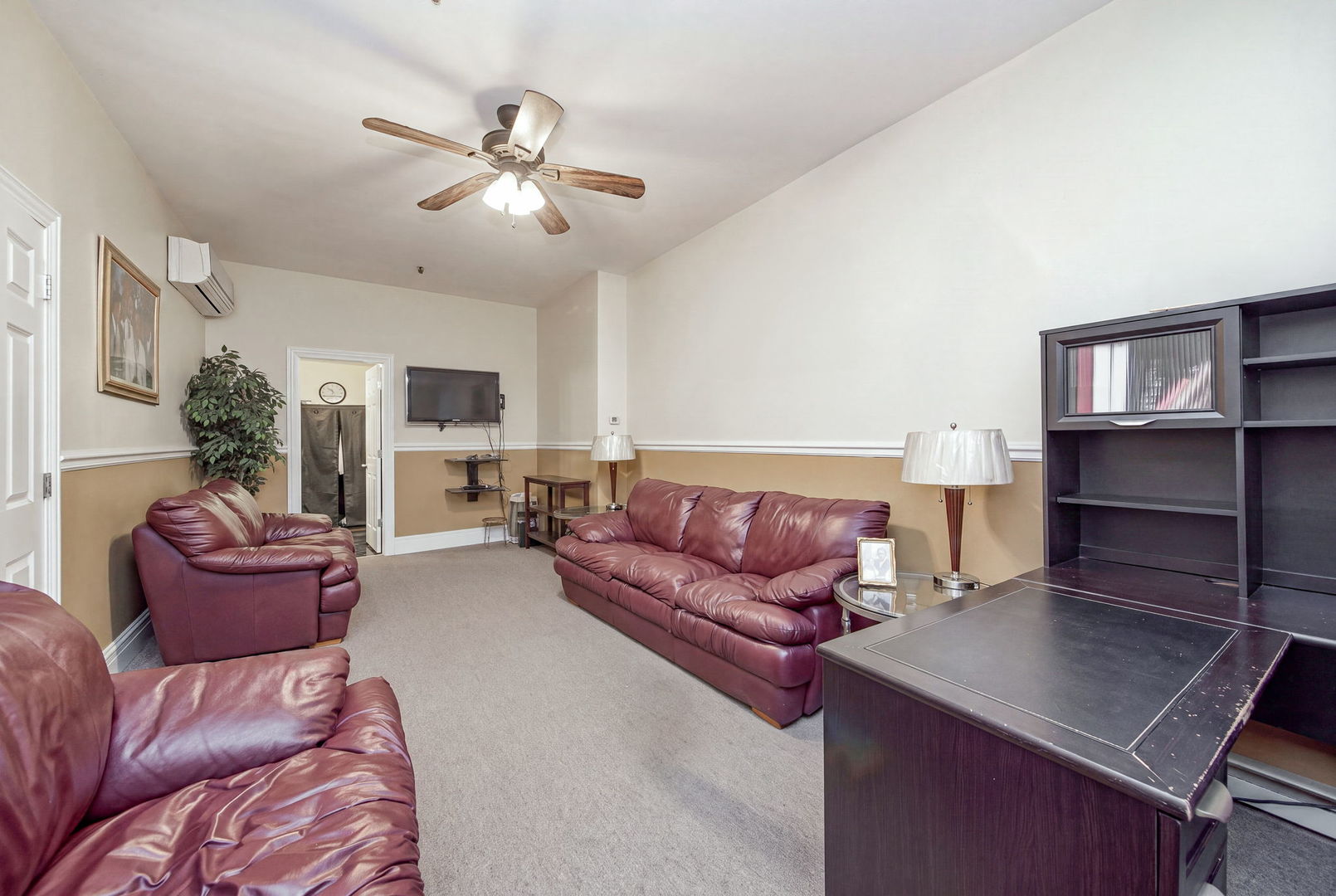5729 W Chicago Avenue Property Photo 57